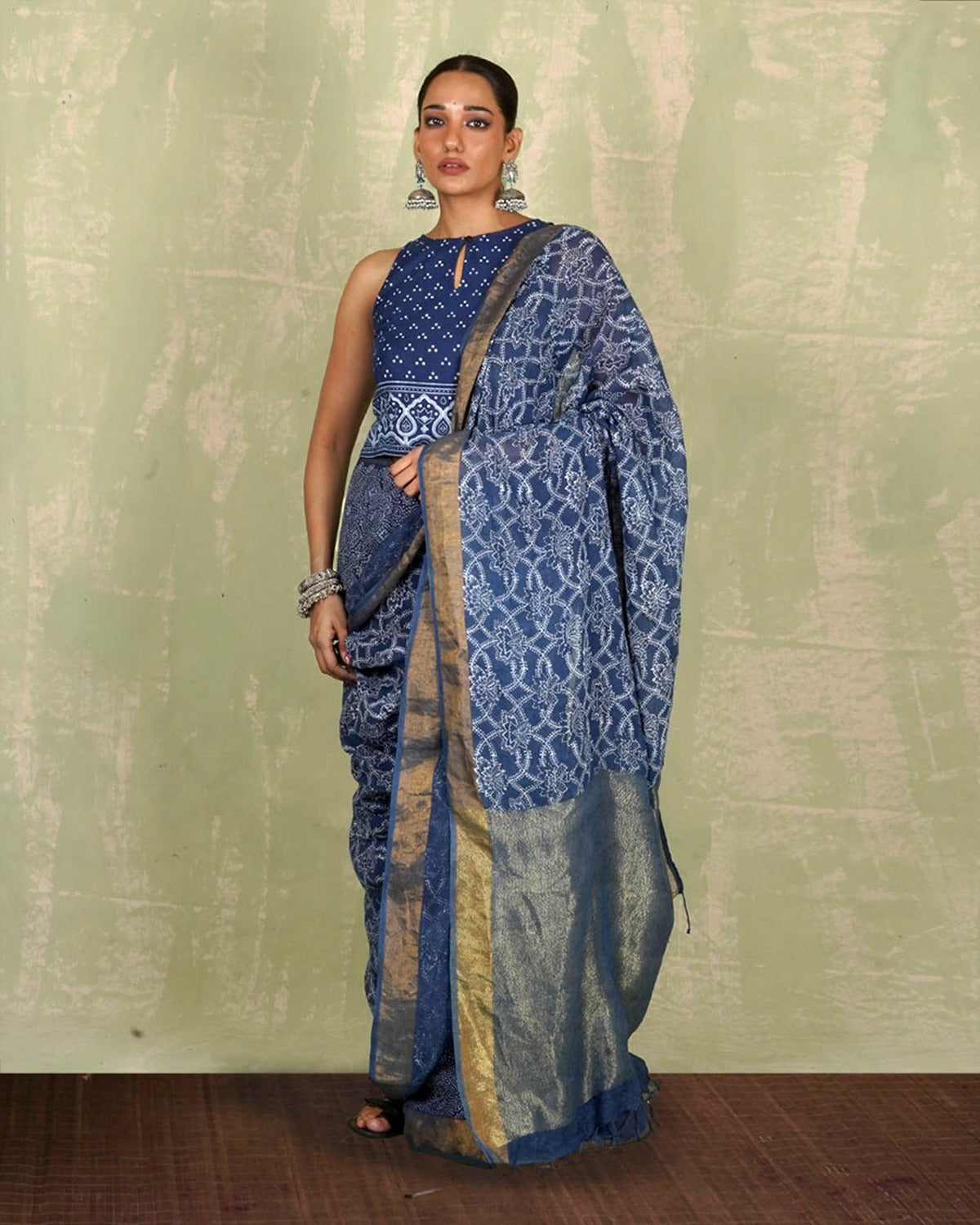 sarees| saree for women| latest sarees