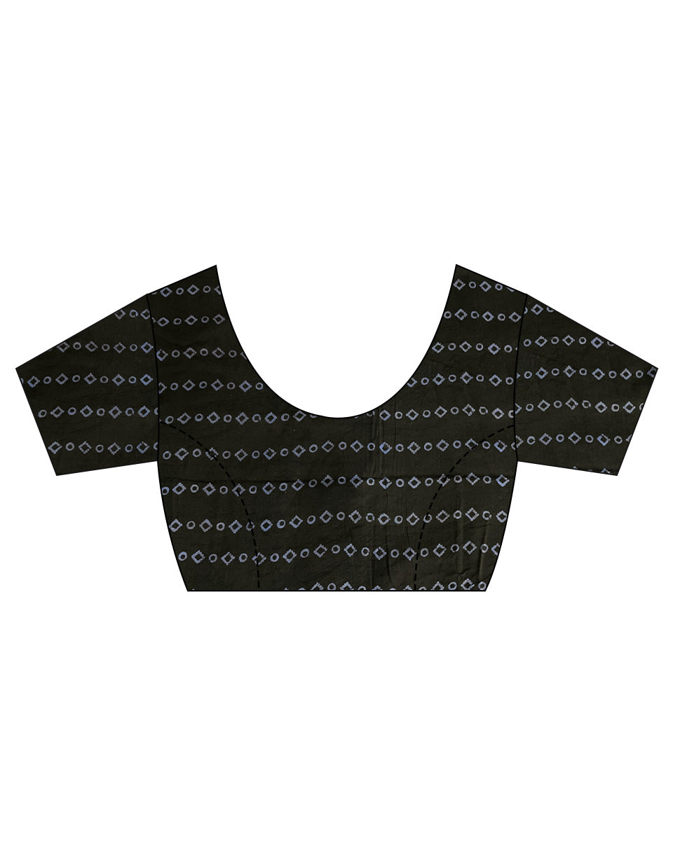 Blouse | Blouses in design | Blouse designs
