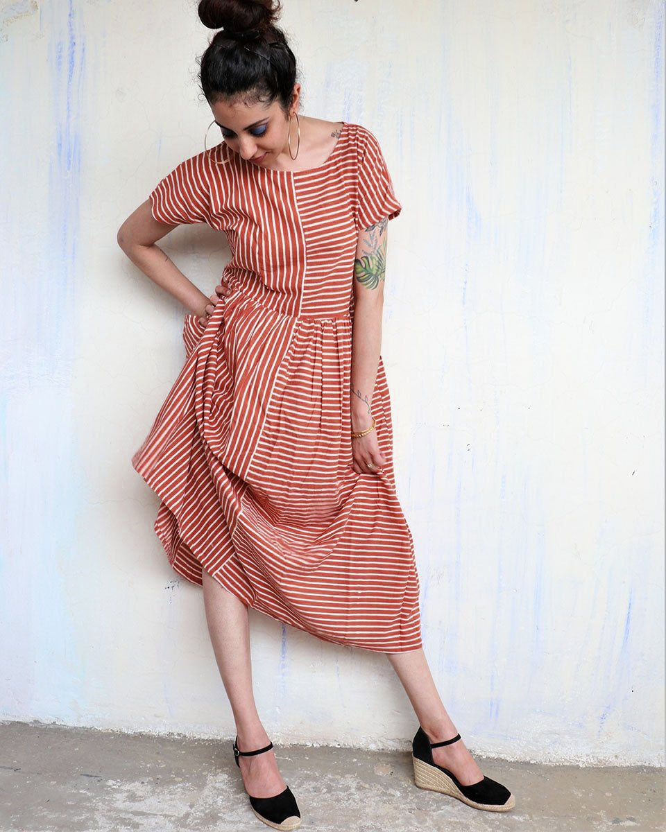 dresses | summer fashion | dress online | dress design | dress long women | chidiyaa