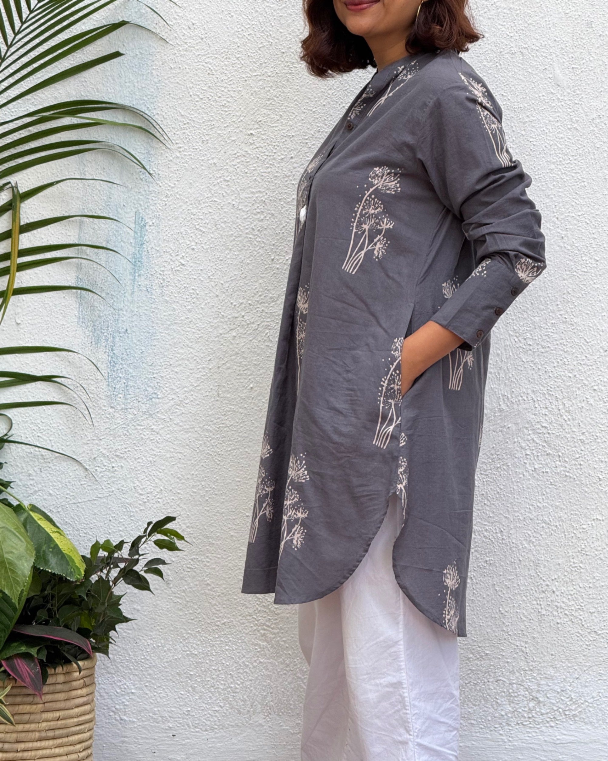 kurti pattern | kurti online | kurti top | kurti