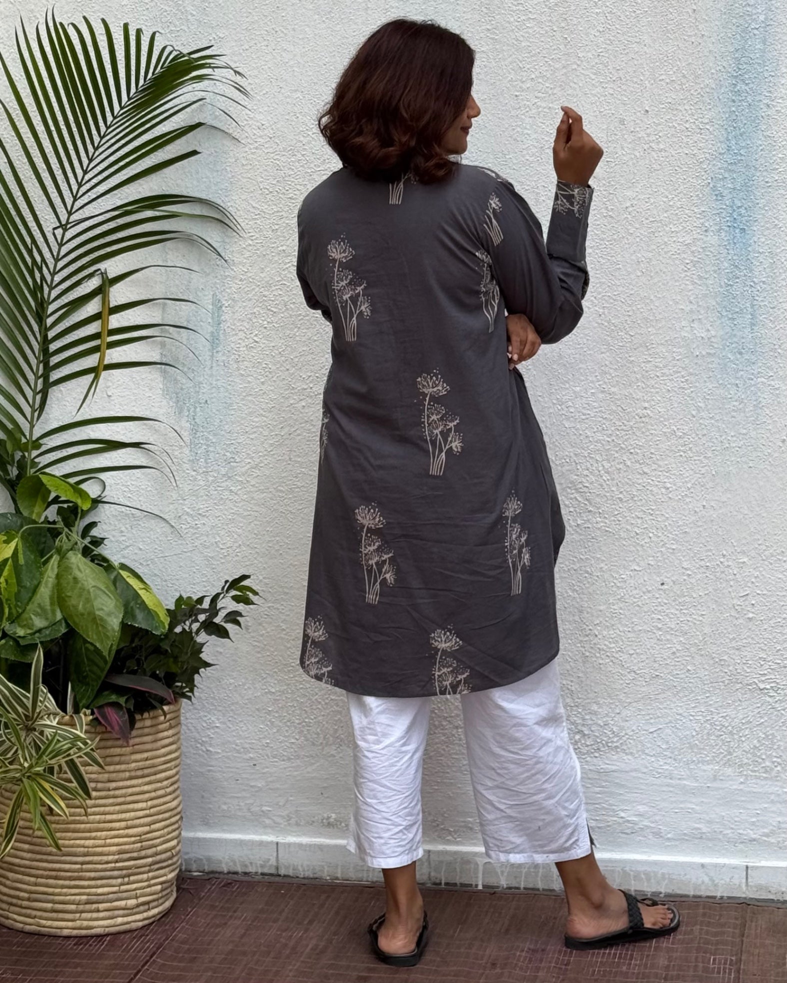 kurti design | kurti top | kurti | kurti new design