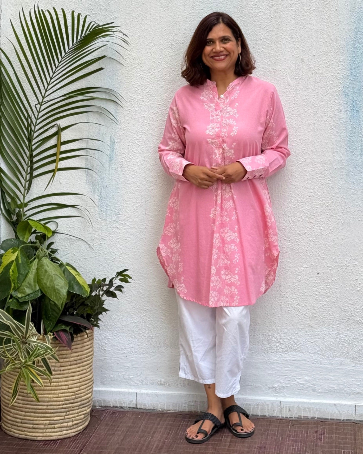 Kurtis | Kurtis Design | Kurti designs for women | Kurtis tops for women | Kurti new design | Chidiyaa