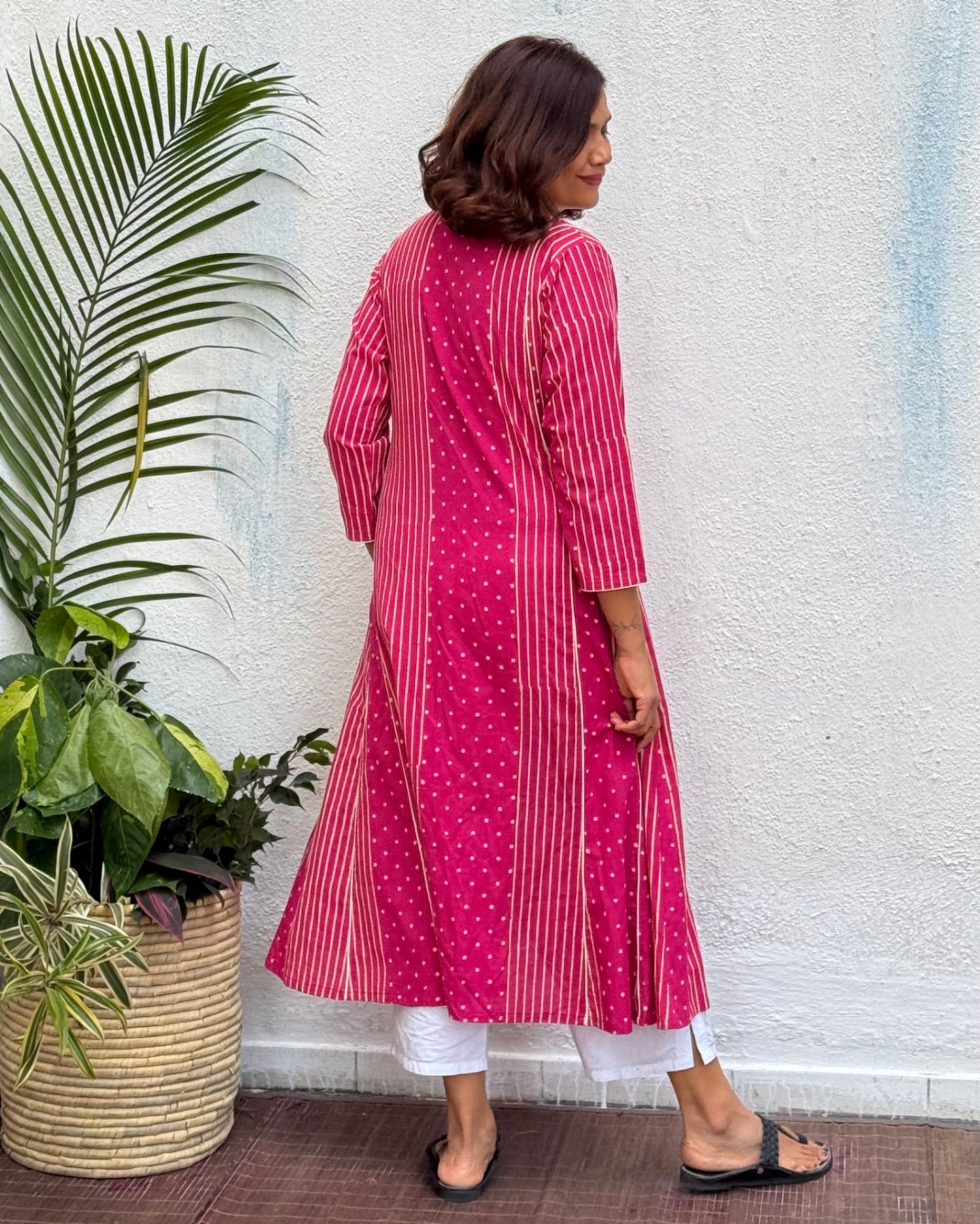 kurti pattern | kurti online | kurti design | kurti