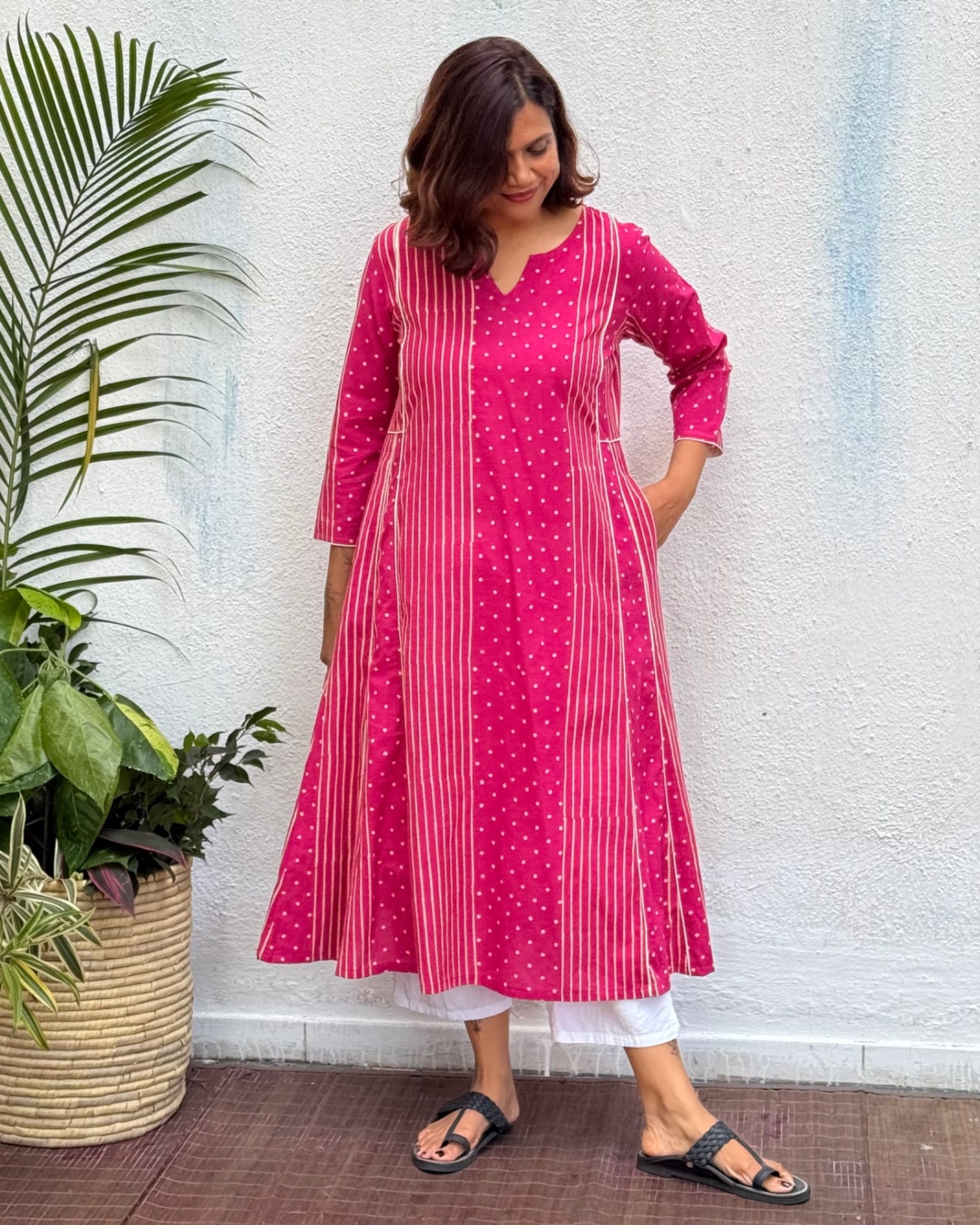 Kurti design | Kurti | Kurti new | Kurti online