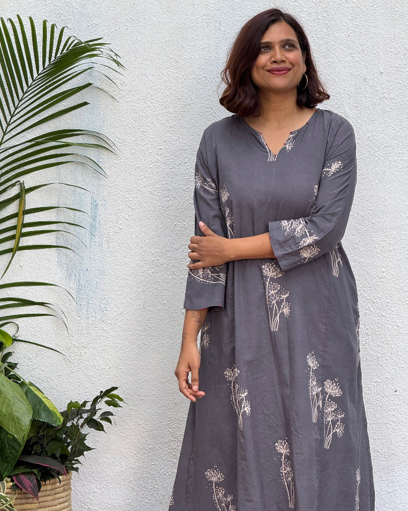 kurti women | kurti top | kurti ladies