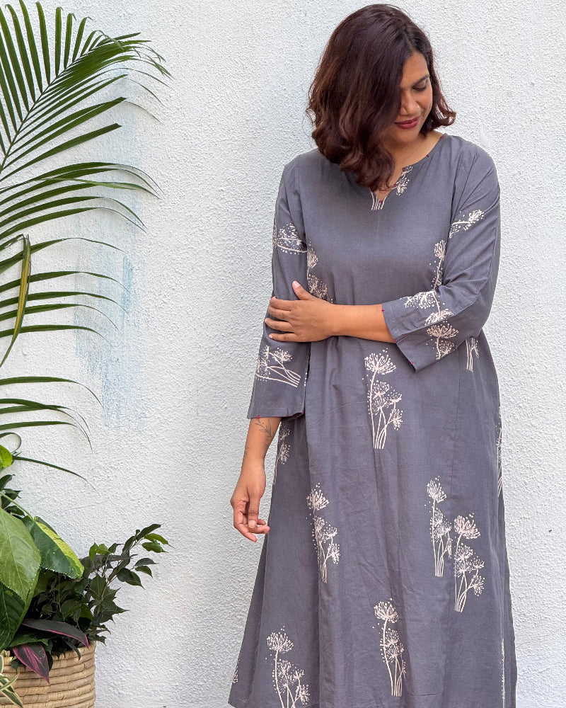 kurti online | kurti dress | kurti women