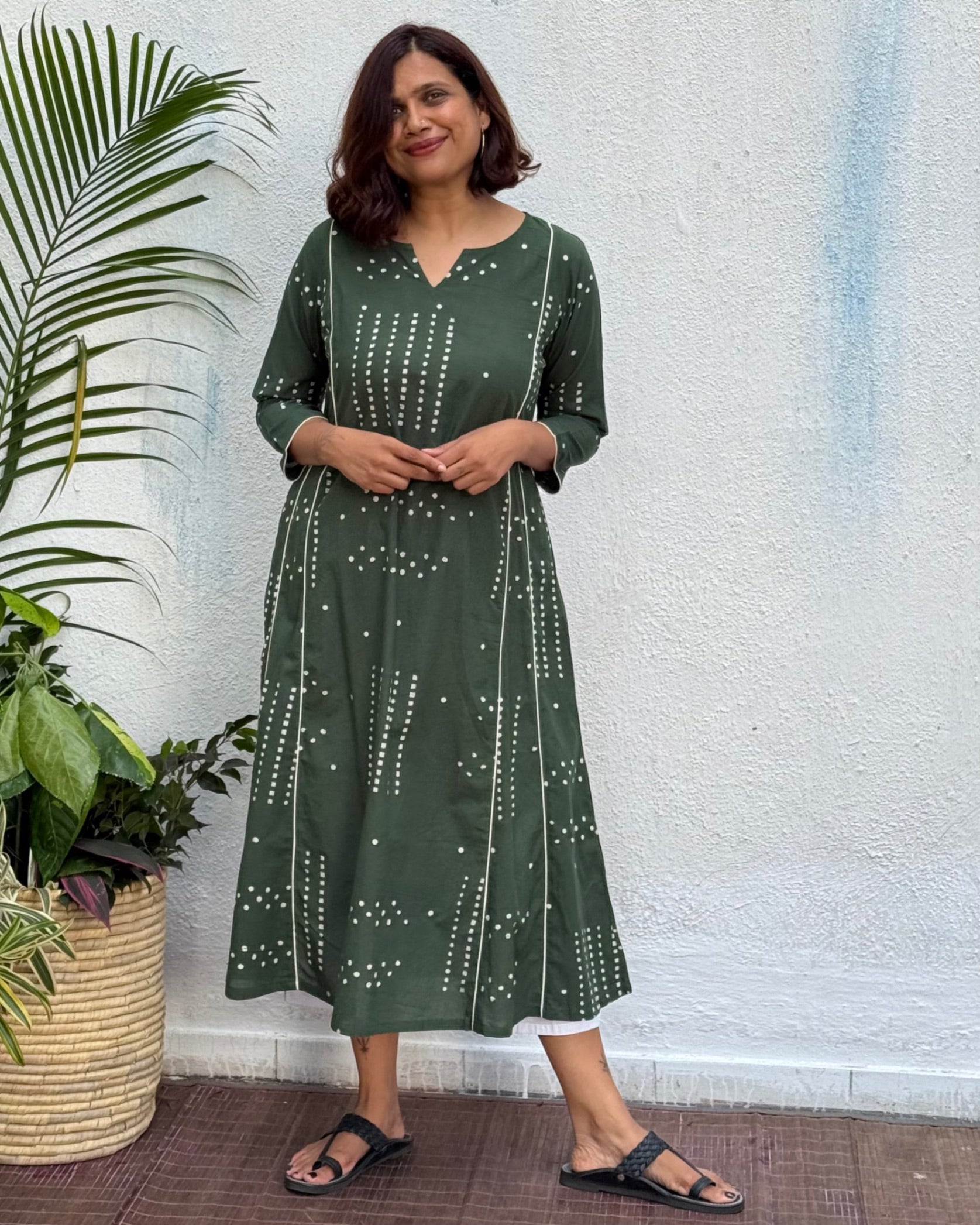 dress design kurti Kurtis for Women - Trending Designs, Daily Wear & Traditional