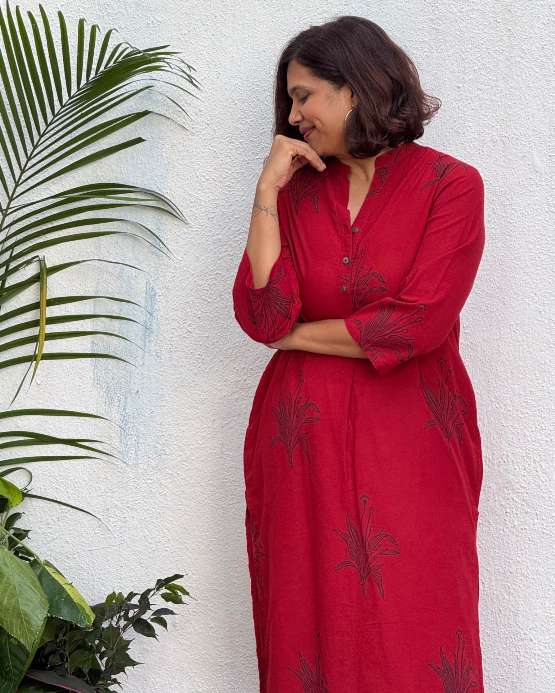 Kurtis | Kurti Design | Kurti designs for women | Kurti tops for women | Kurti new design | Kurti top