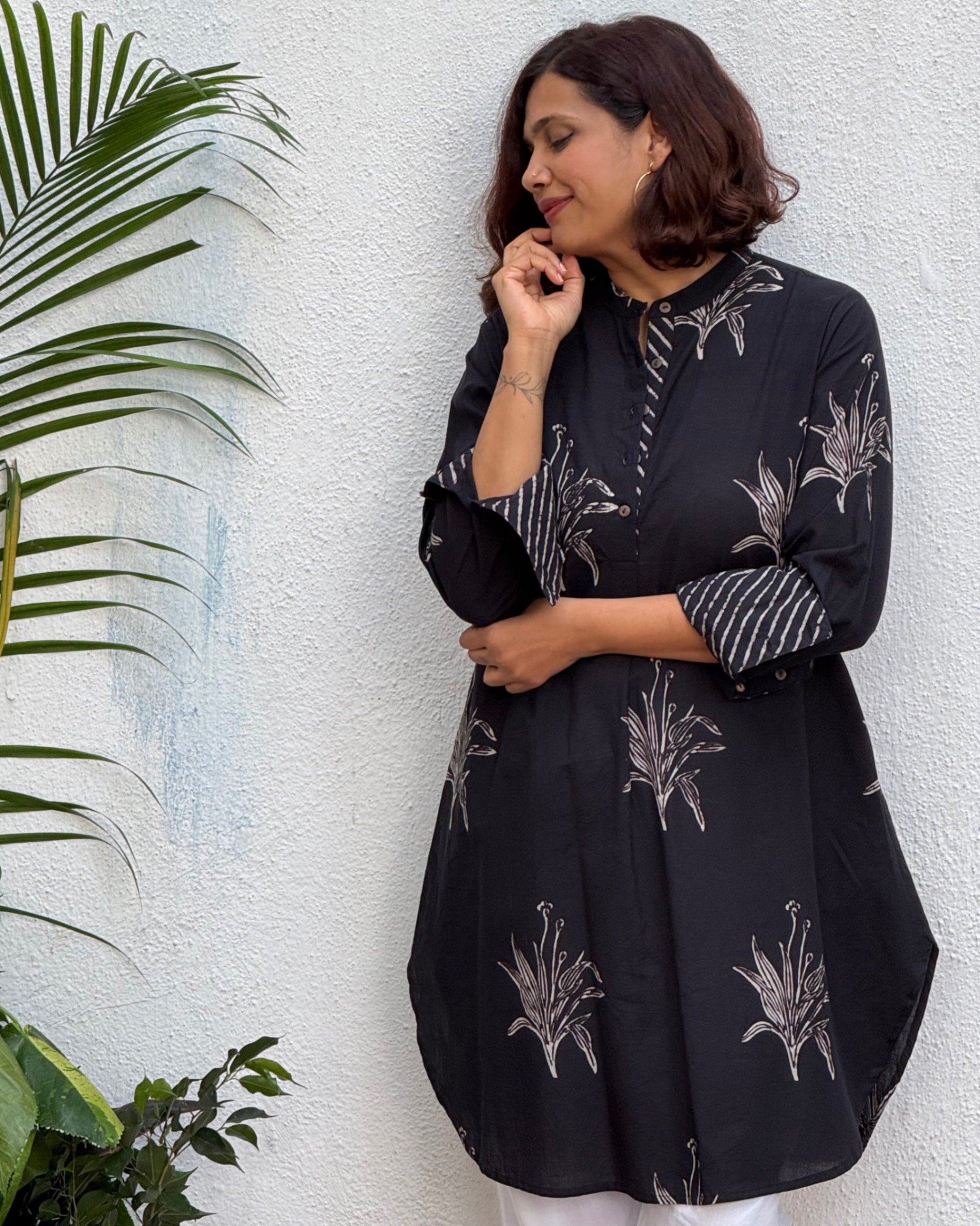 Kurti | Kurti Design | Kurti tops for women| Kurti designs for women | Kurti new design