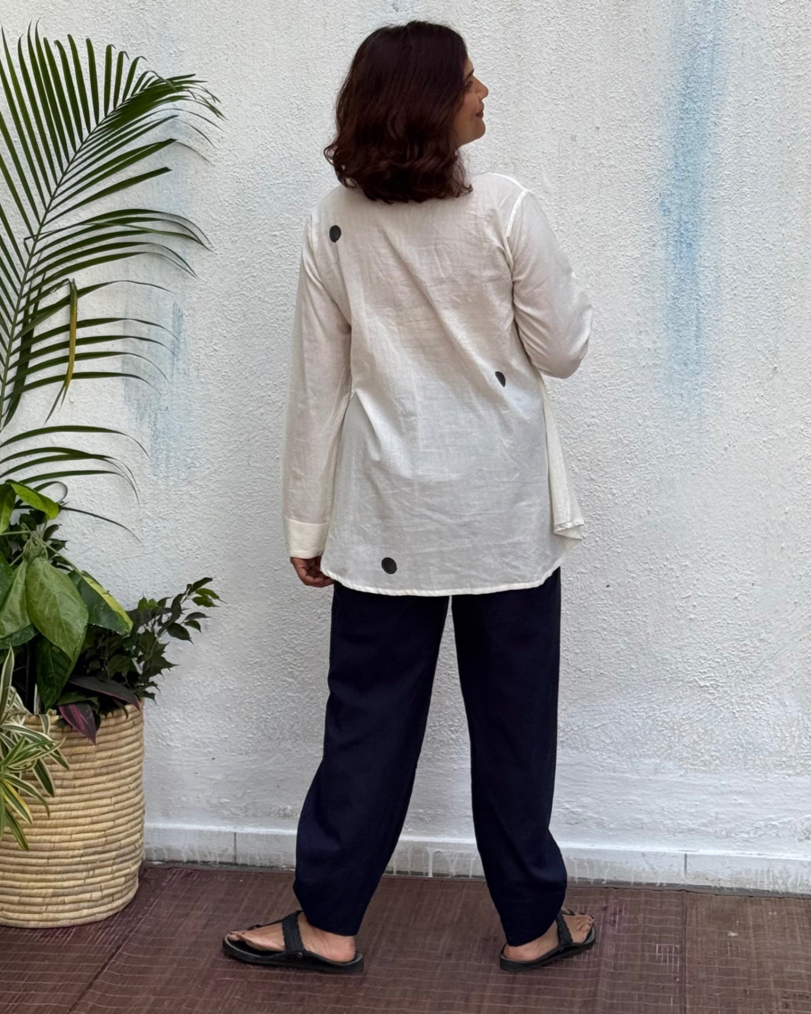 Kurtis | Kurtis Design | Kurti designs for women | Kurtis tops for women | Kurti new design | Chidiyaa