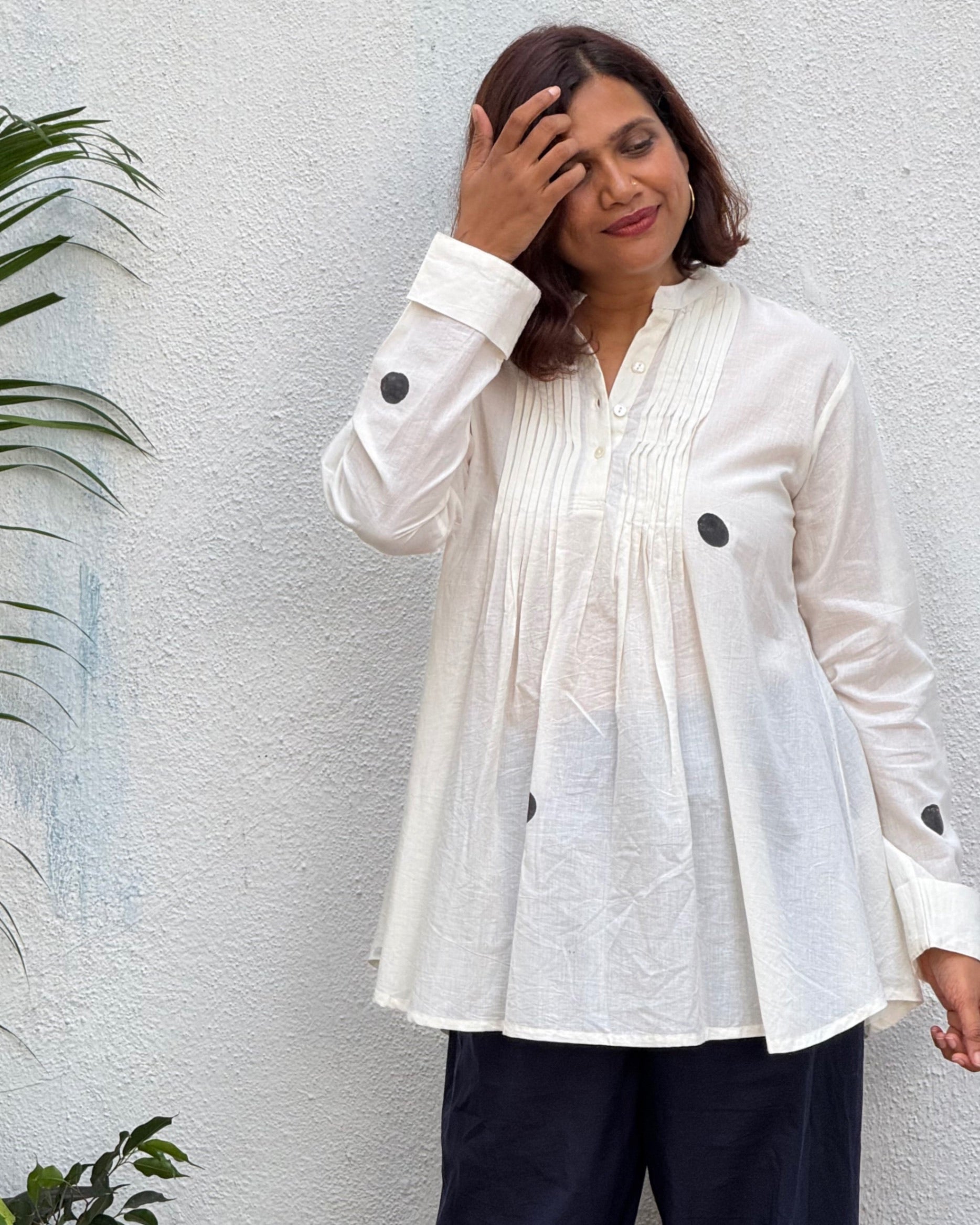 Kurtis | Kurtis Design | Kurti designs for women | Kurtis tops for women | Kurti new design | Chidiyaa