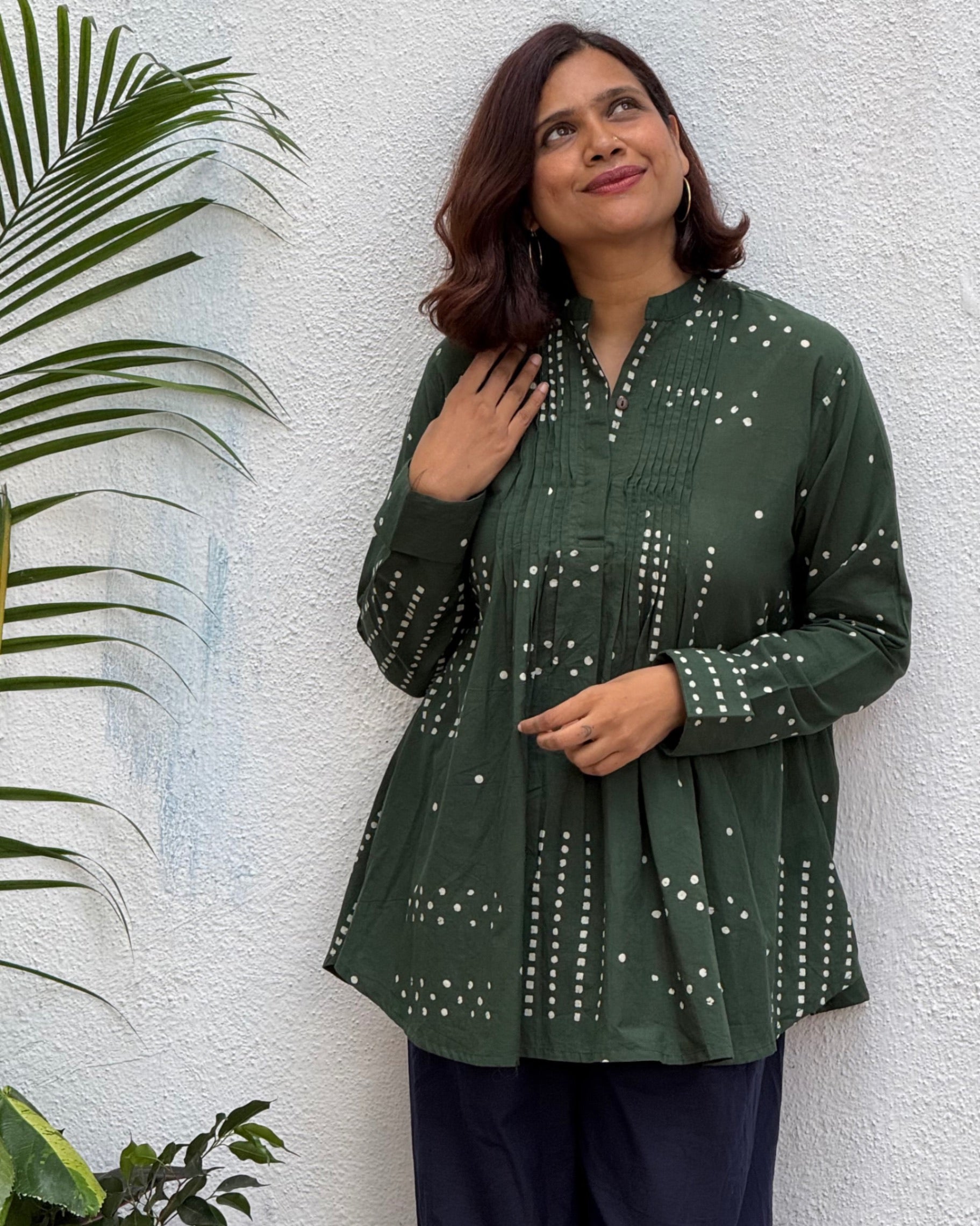 Kurti new deisgn | Kurti Design | Kurti designs for women | Kurti tops for women