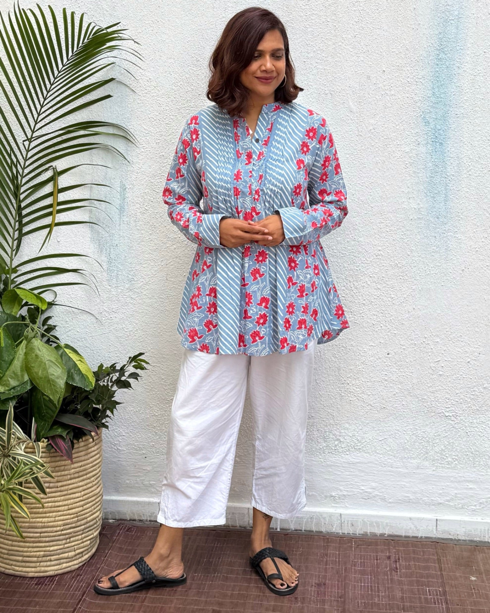 Kurti | Kurti Design | Kurti designs for women | Kurti tops for women | Kurti new design
