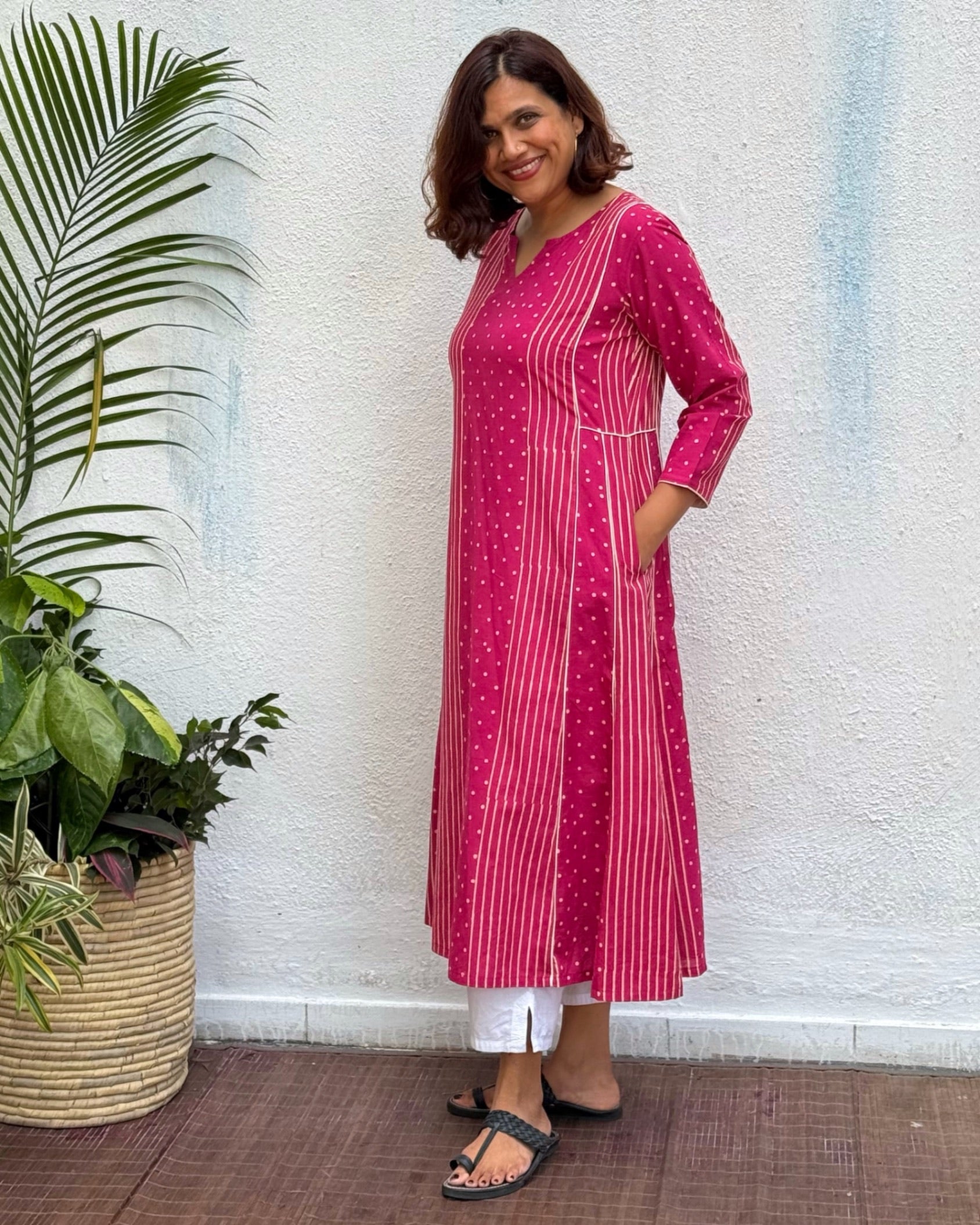 kurti new design | kurti online | kurti pattern | kurti