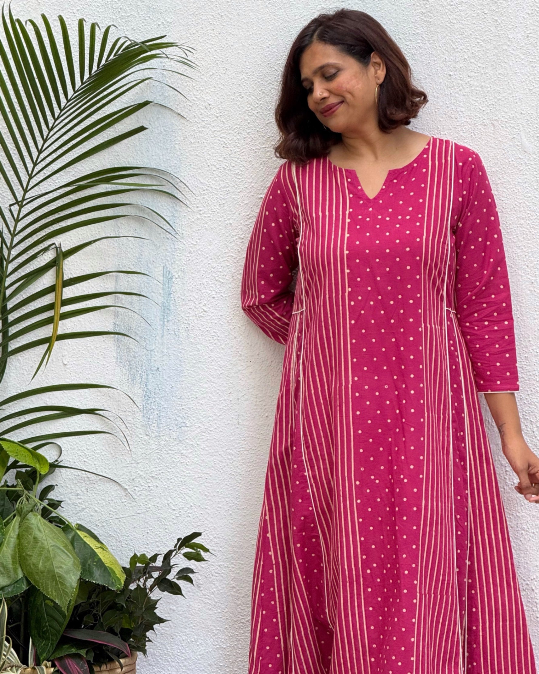 kurti new design | kurti top | kurti online | kurti sleeves design