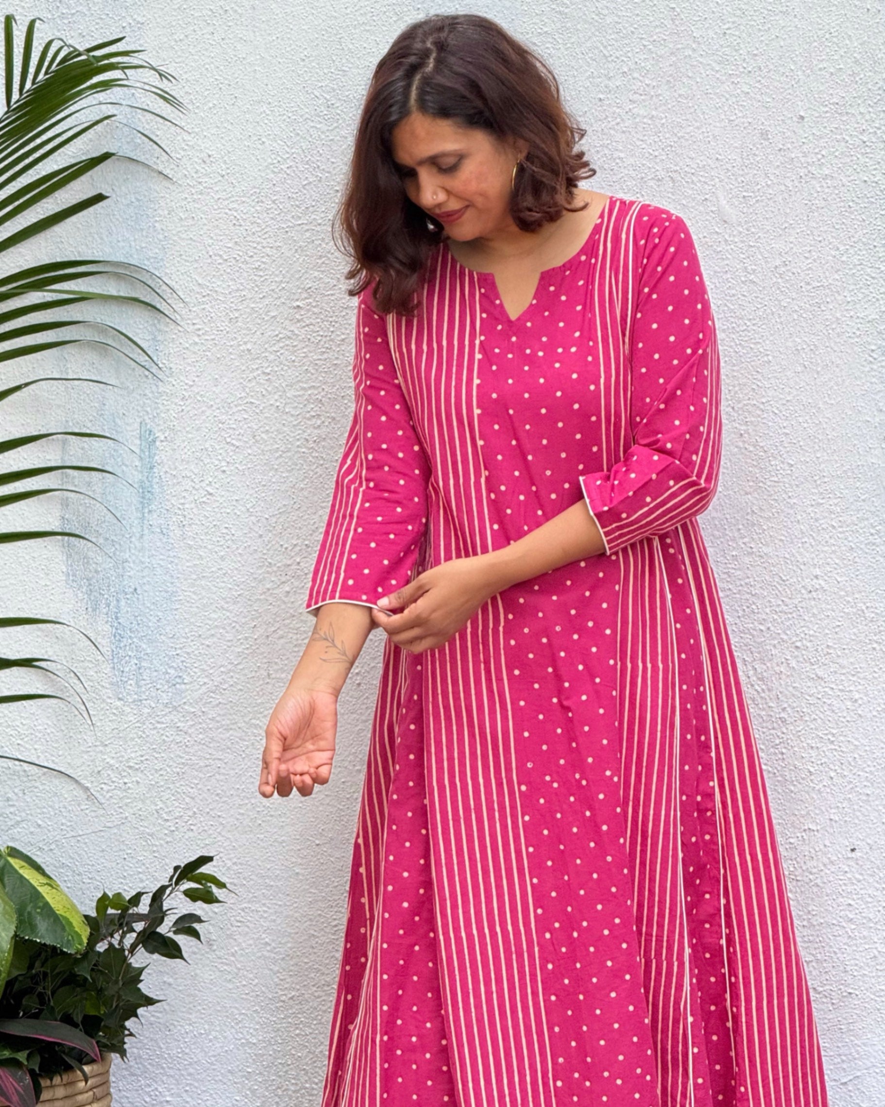 Kurti design | Kurti pattern | Kurti online | Kurti