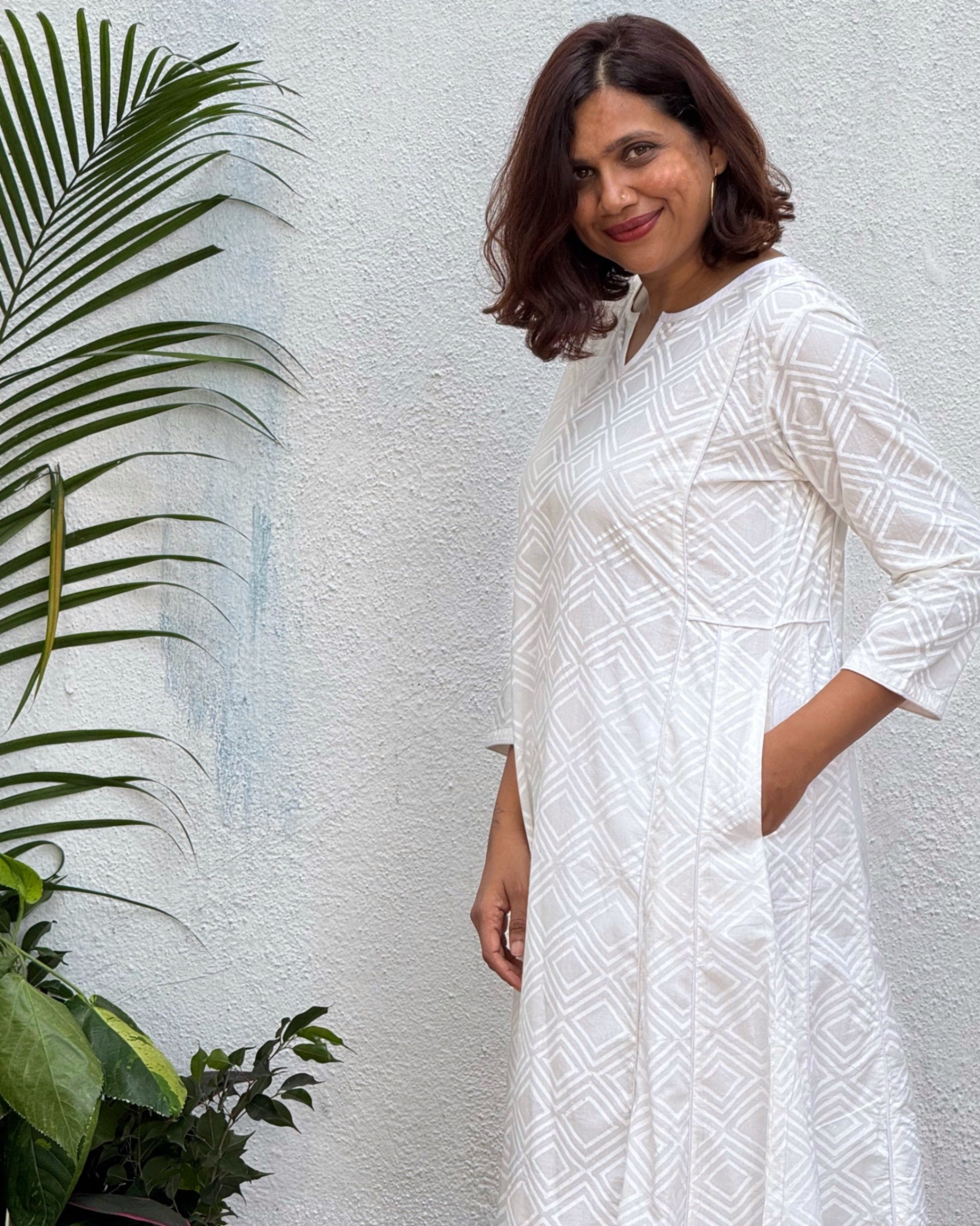 Kurtis | Kurtis Design | Kurti designs for women | Kurtis tops for women | Kurti new design | Chidiyaa