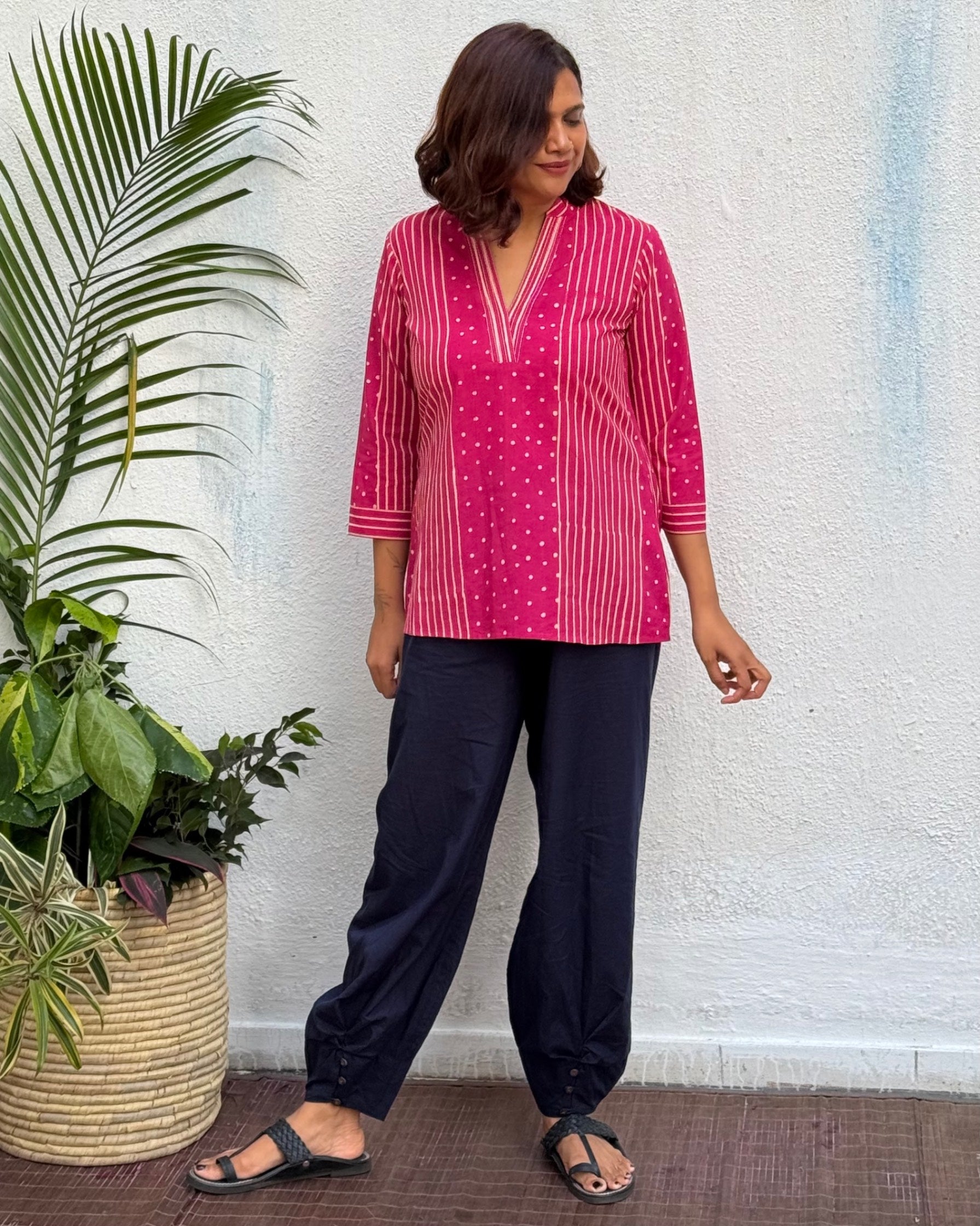 Kurti | Kurti New Design | Kurti designs for women | Kurti tops for women