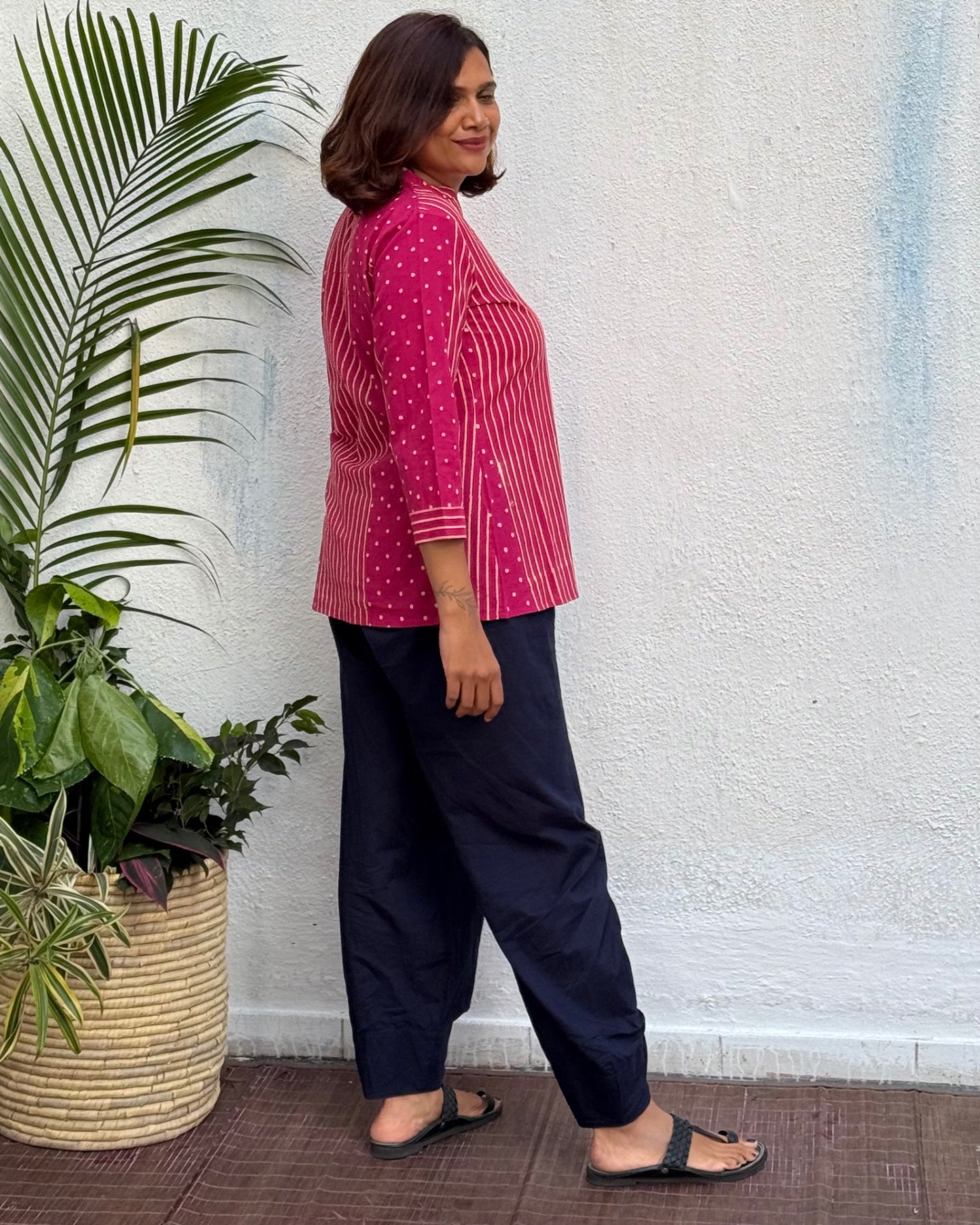 Kurti | Kurti Design | Kurti designs for women | Kurti top