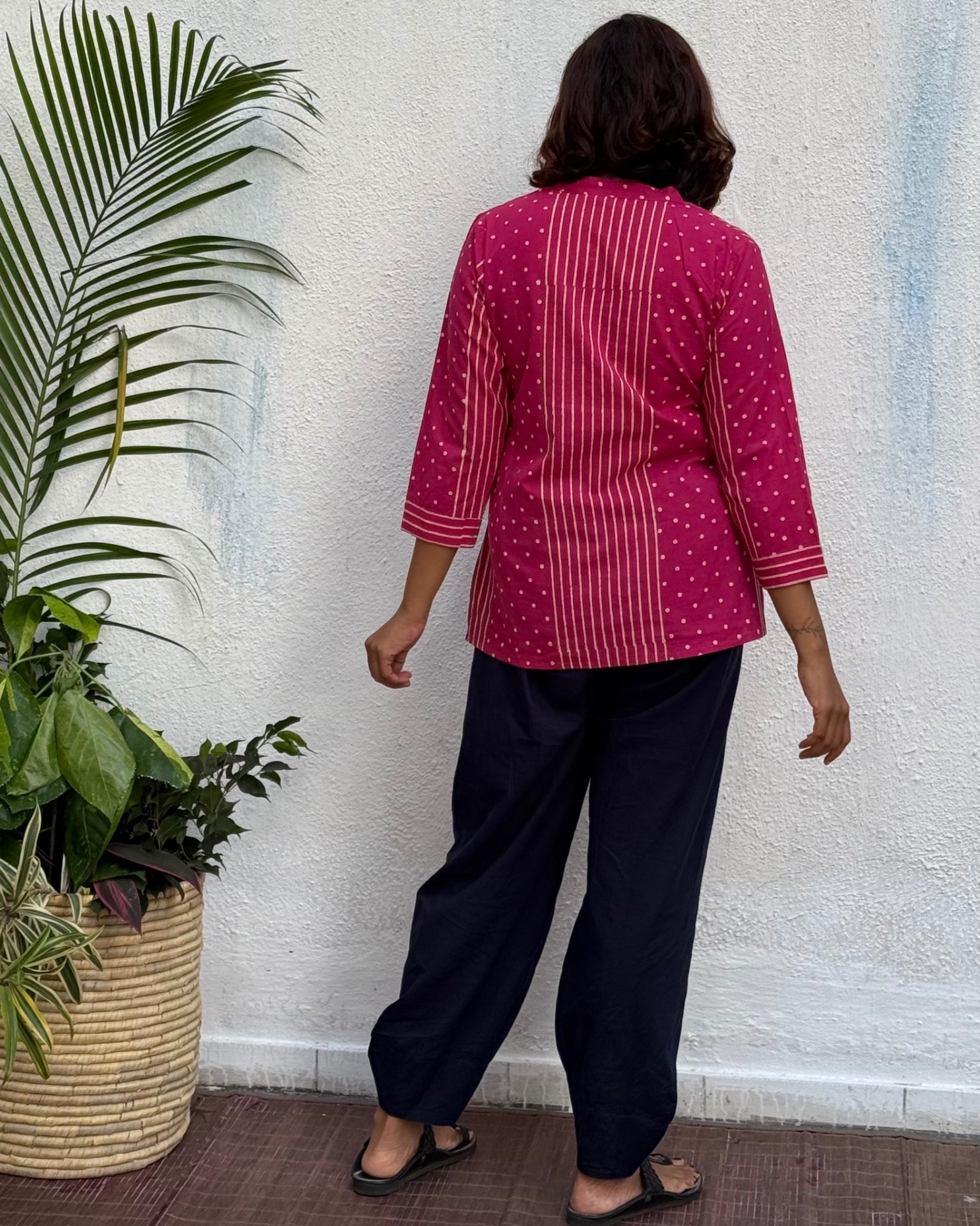 Kurti design | Kurti designs for women | Kurti tops for women | Kurti new design