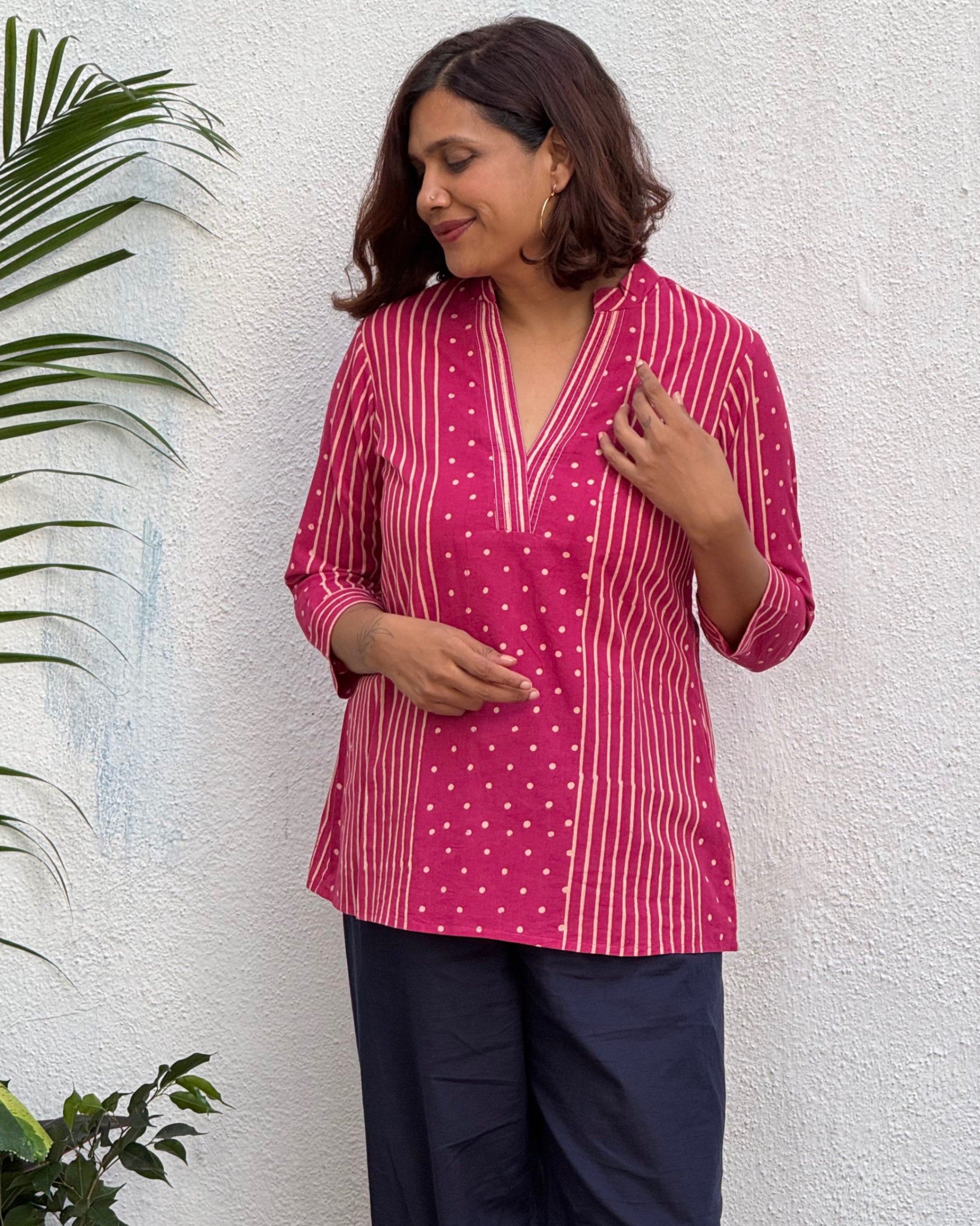 Kurti neck design | Kurti new design | Kurti designs for women | Kurti tops for women