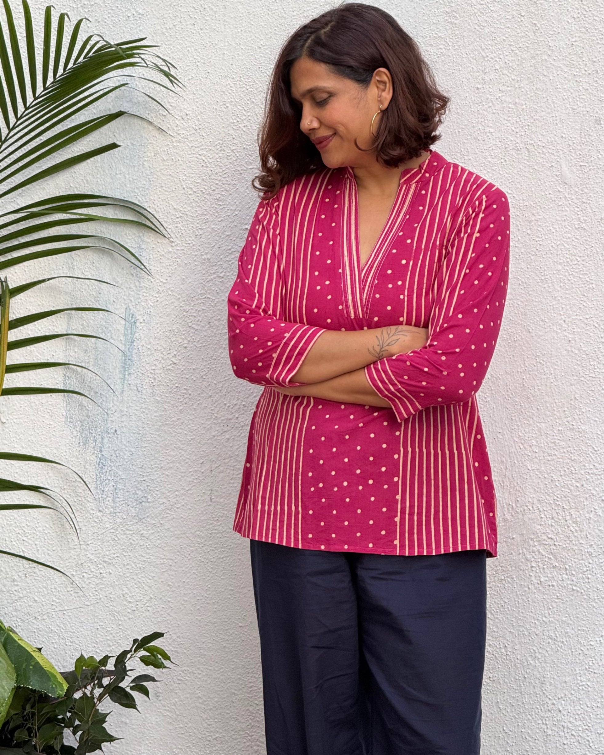 Kurti online | Kurti new design | Kurti designs for women | Kurti tops for women