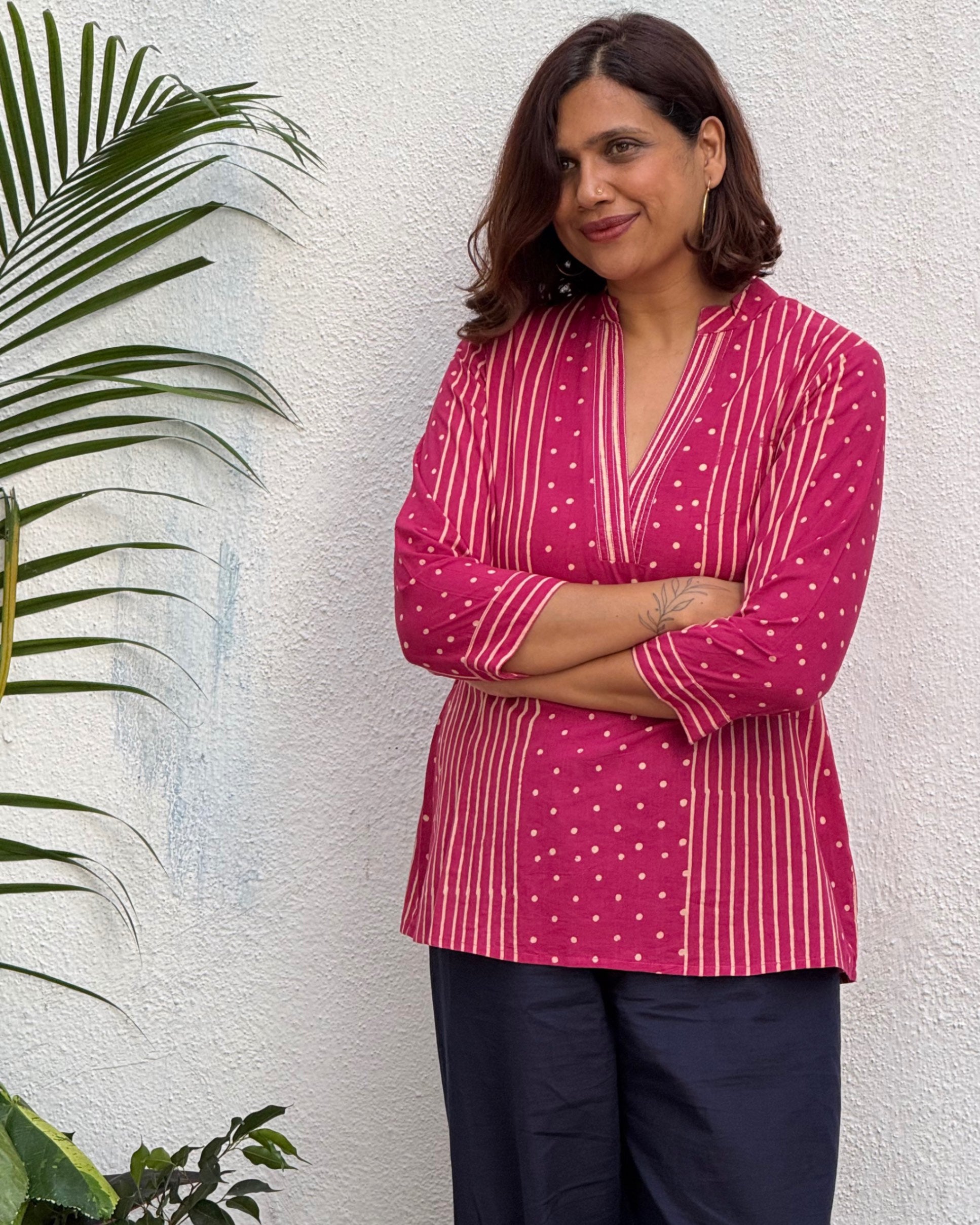 Kurti online | Kurti new design | Kurti designs for women | Kurtis tops for women