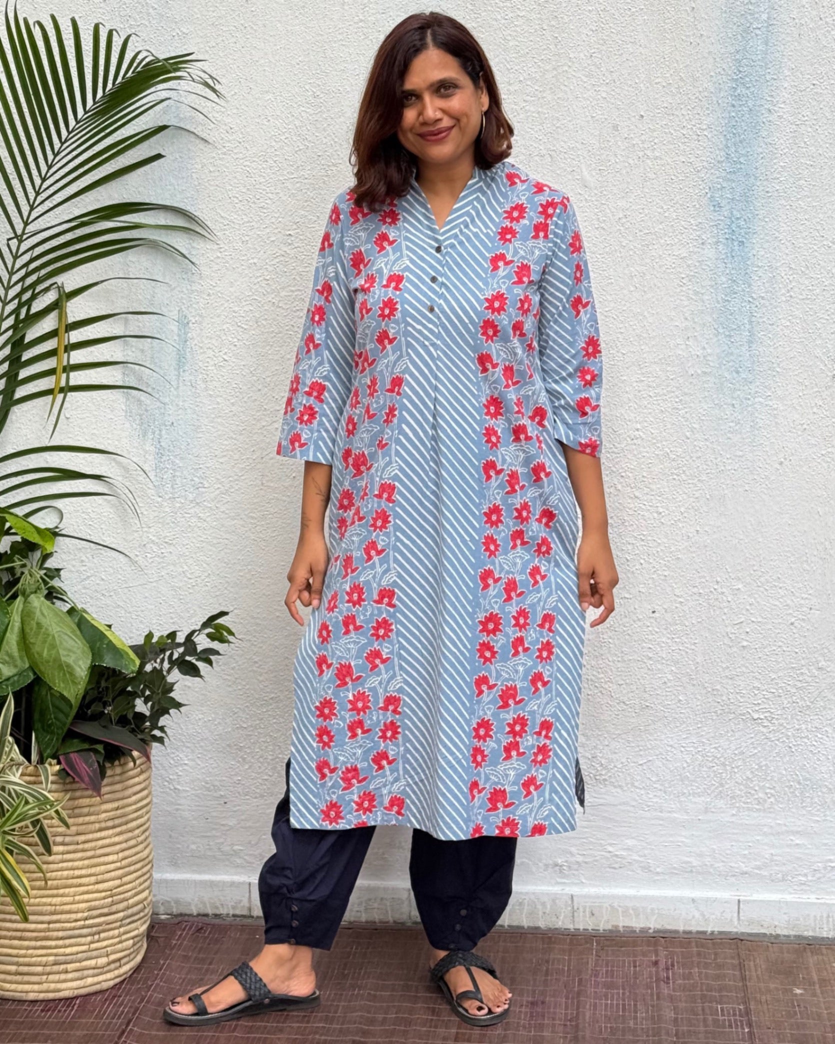 Kurti | Kurti Design | Kurti designs for women | Kurti tops for women