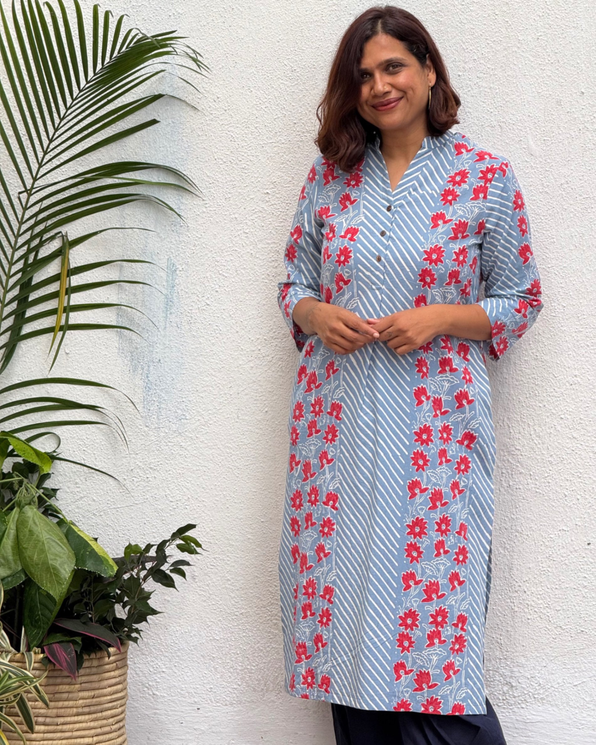 kurti patterns | kurti ladies | kurti dress | kurti new design