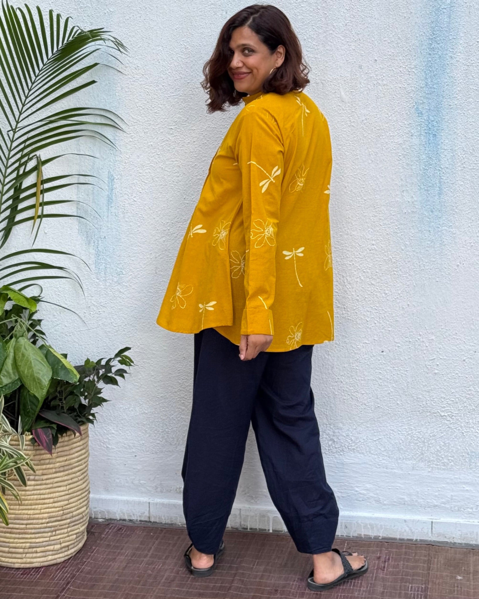 kurti tops for women | kurti design | kurti online | kurti