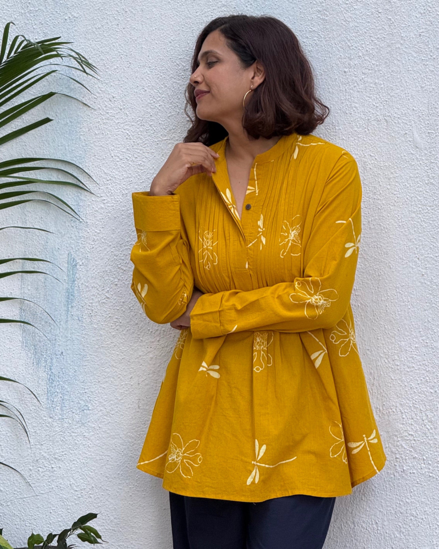 kurti new | kurti design | kurti style | kurti ladies