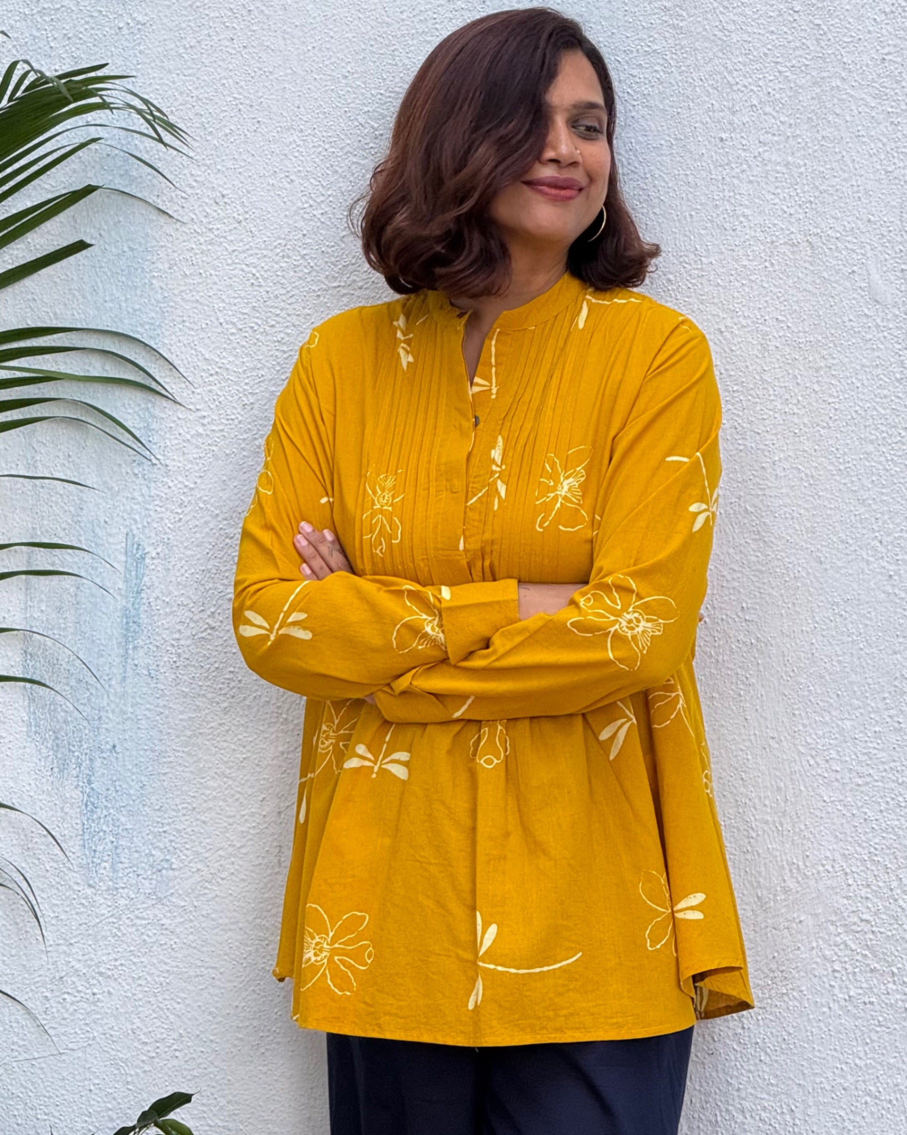 kurti new design | kurti top | kurti new | kurti