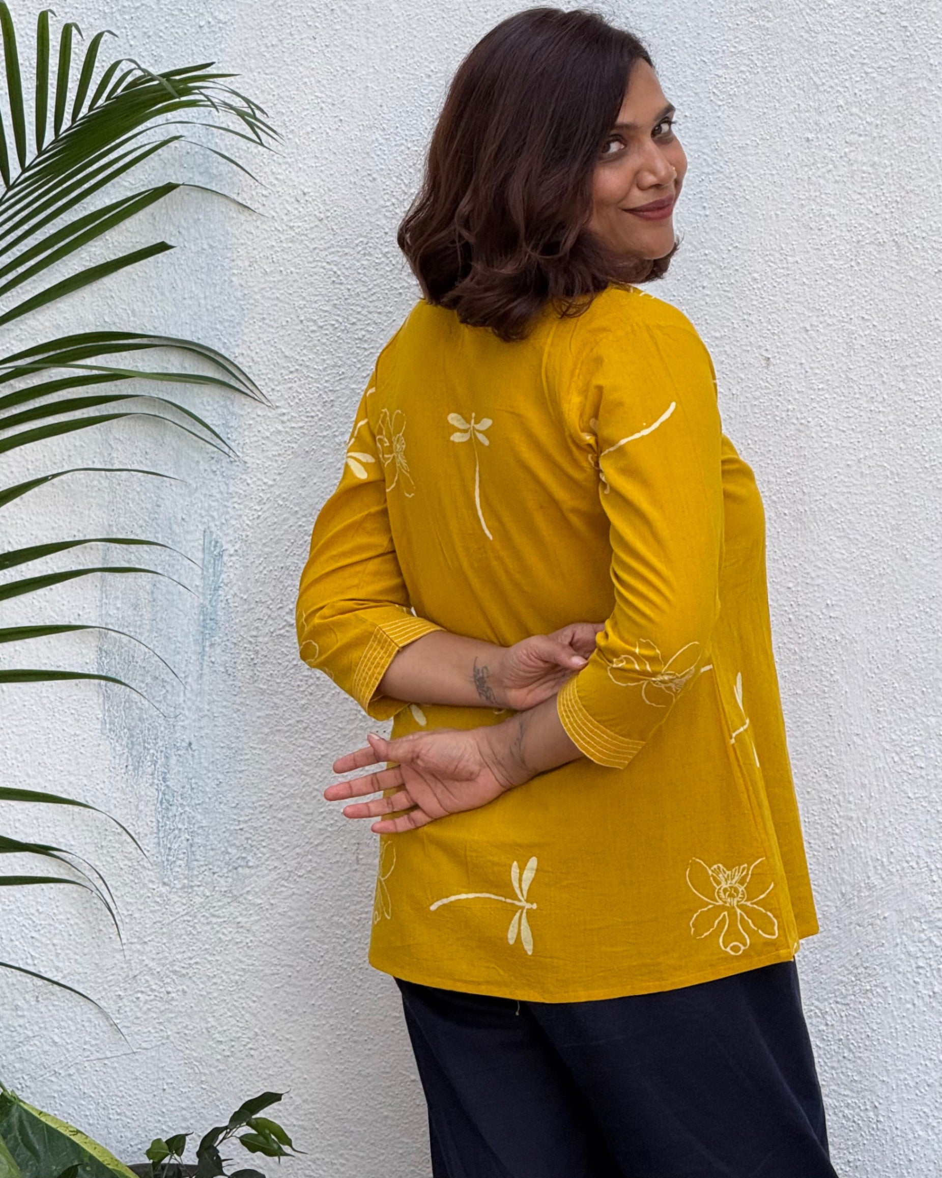 Kurti designs for women | Kurti | Kurti online | Kurti ladies