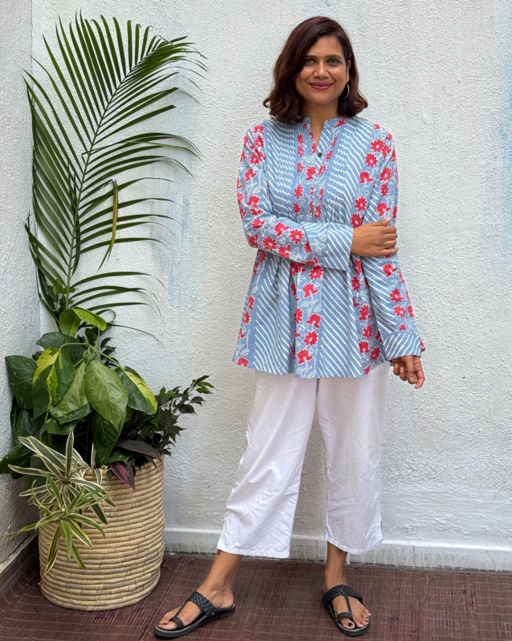 kurti top | kurti | kurti online | kurti design