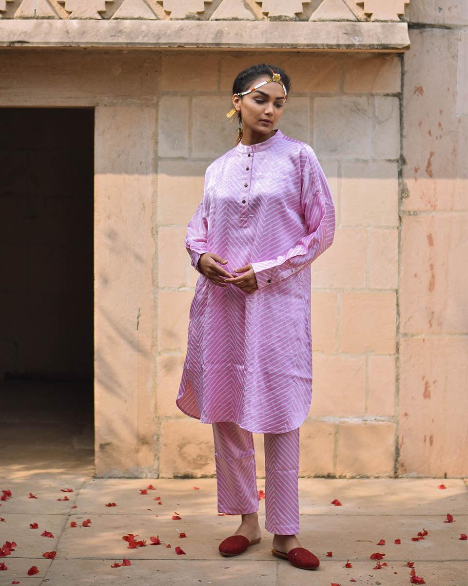 Kurti pant set | Kurta set | Kurta set women