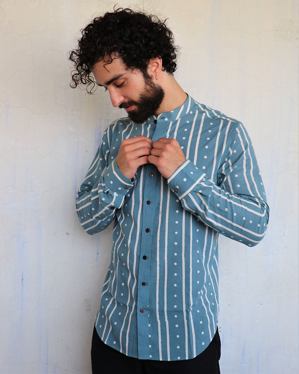 Cotton shirts for men, printed shirts for men, casual shirts for men, stylish shirts for men, designer shirts for men, printed cotton shirts, full sleeve shirt for men, formal shirts for men