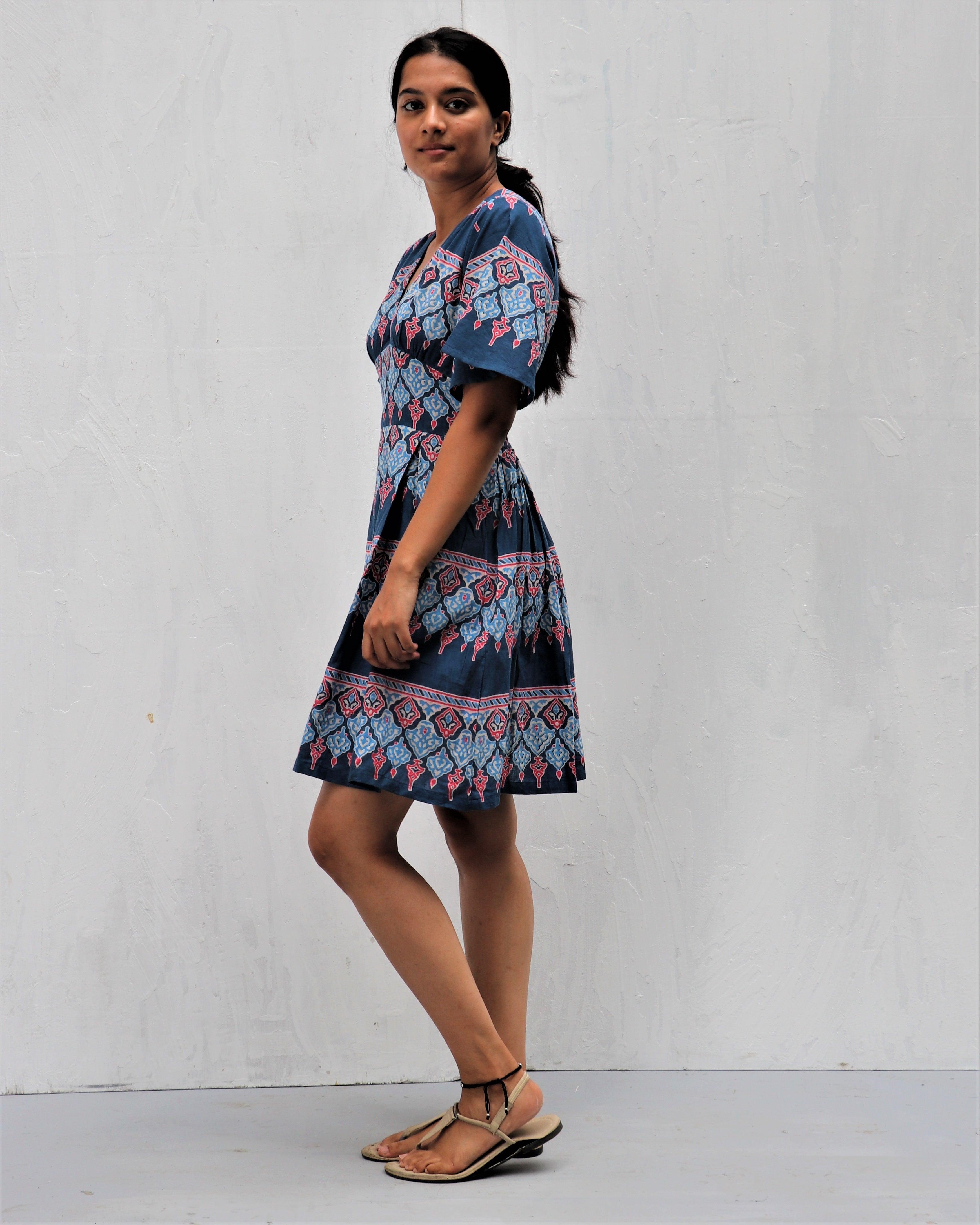 dresses pattern | dress up | dresses | dress design