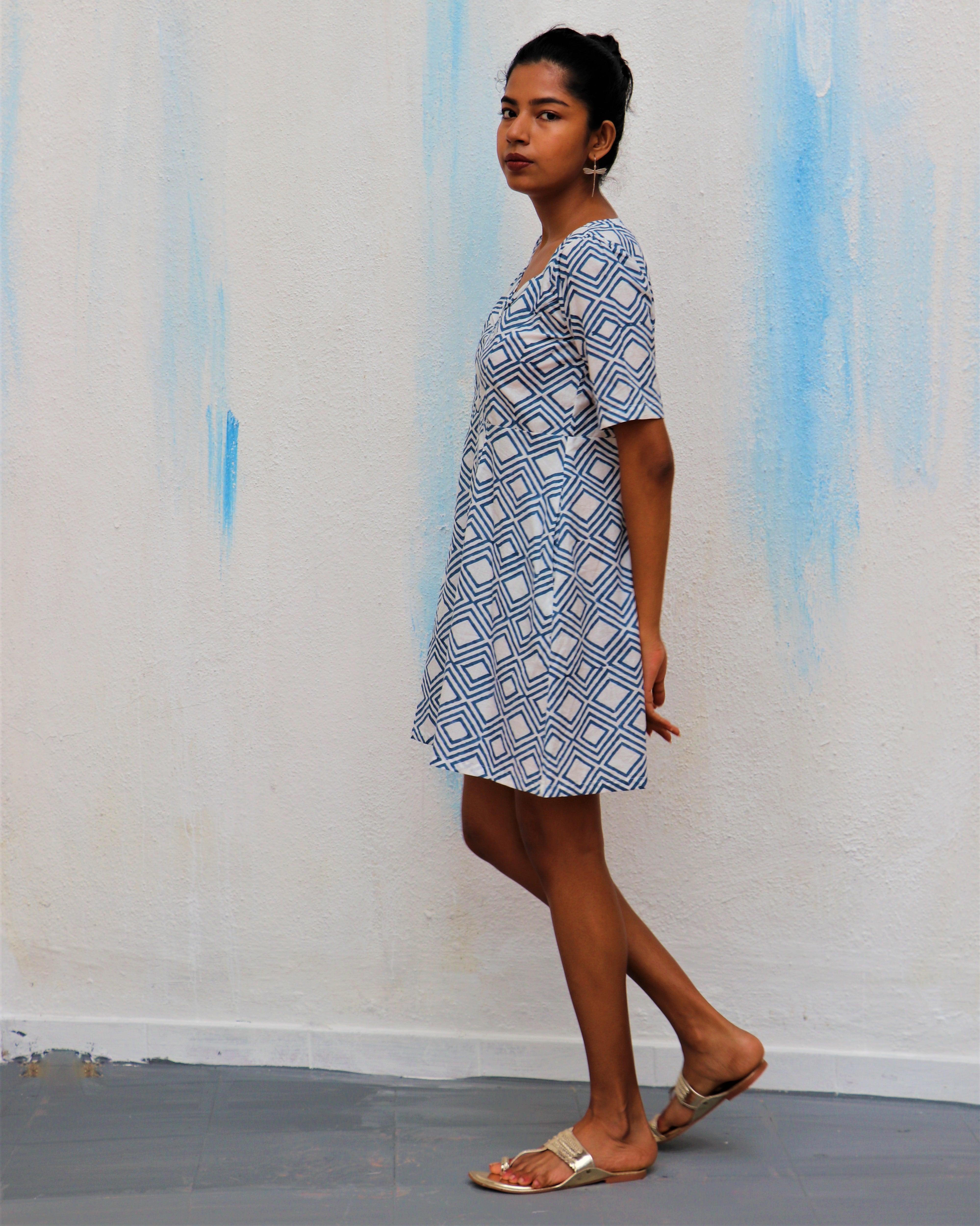 dresses pattern | dresses online | dresses | dresses one piece for women