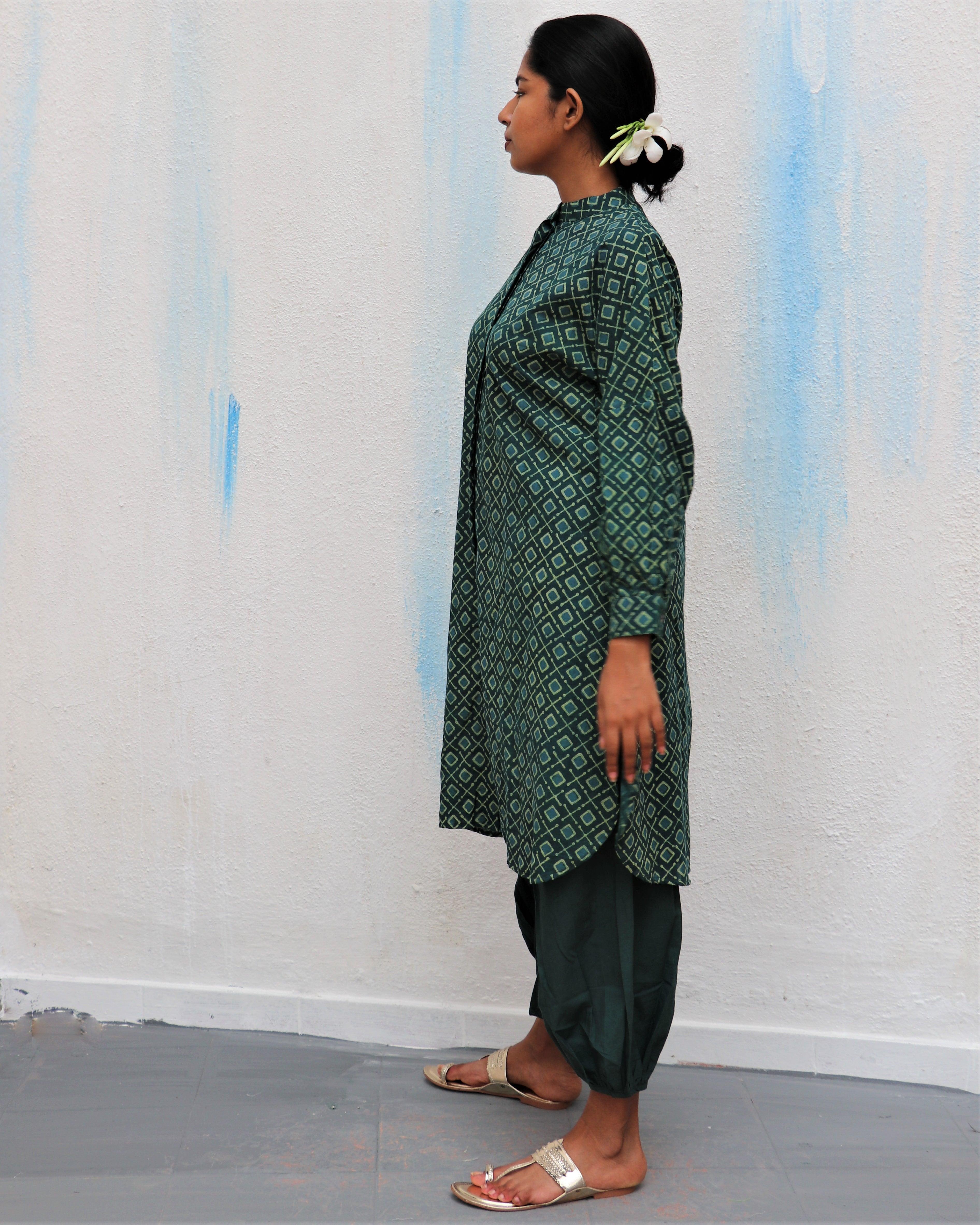 Kurti set | Kurta set women | kurti set for women