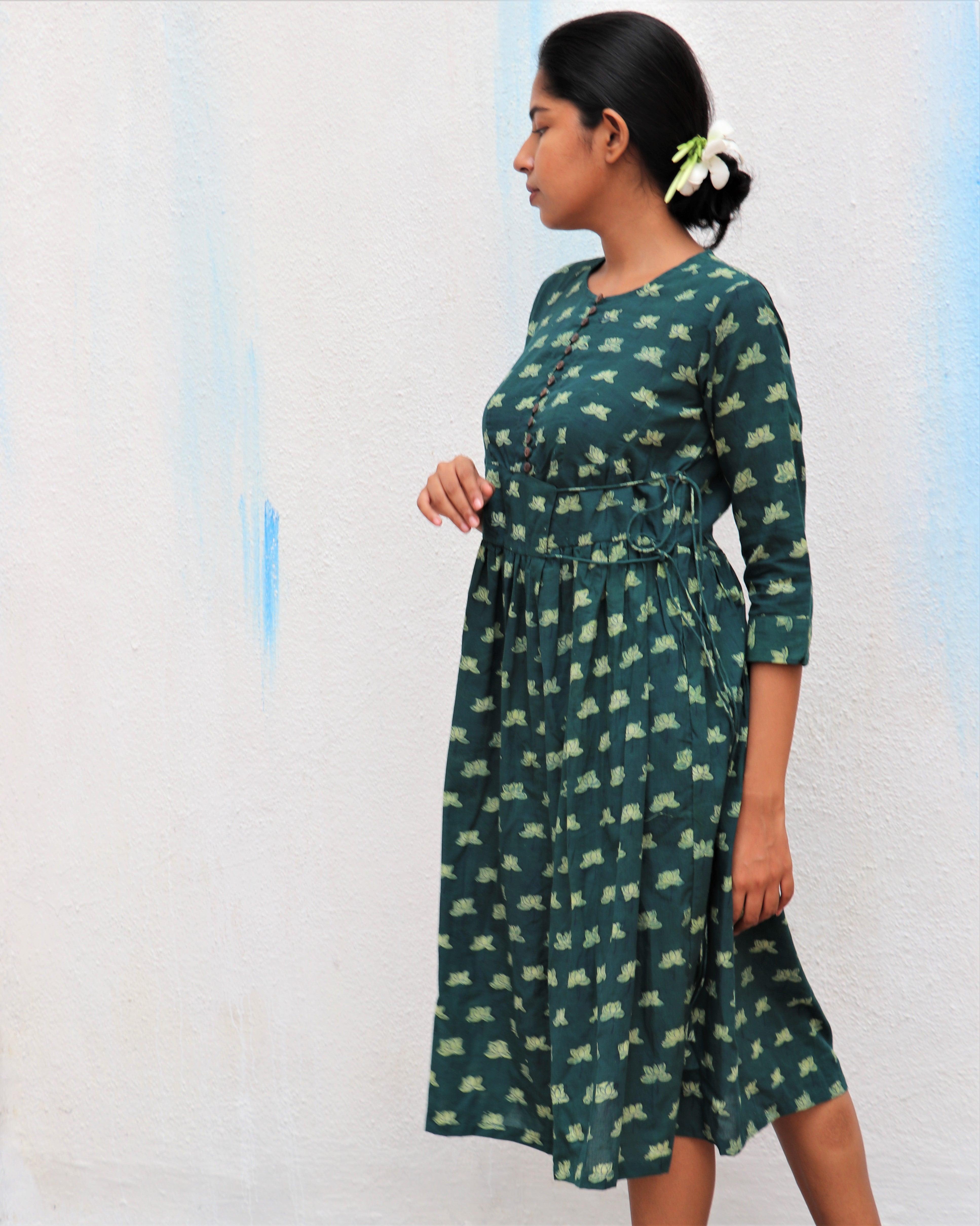 dresses | dress material | dress online | dresses one piece for women