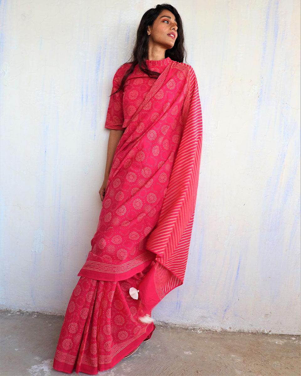 saree online | saree for women | saree collection