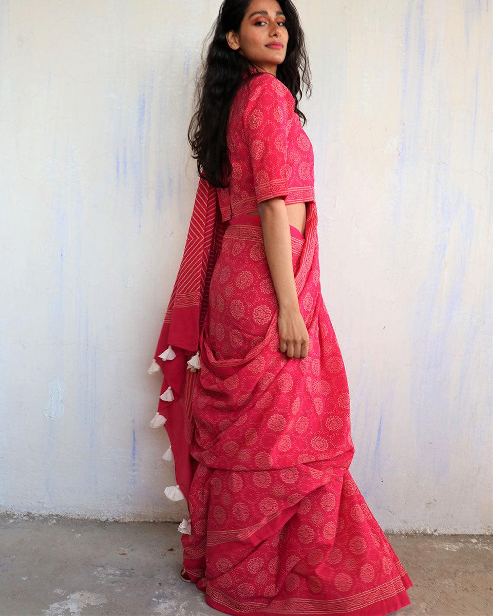 sarees | saree for women | saree for wedding | saree design | saree collection