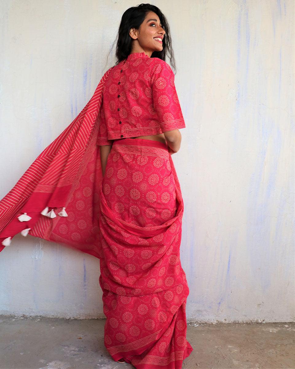 saree for women | saree for wedding | saree design