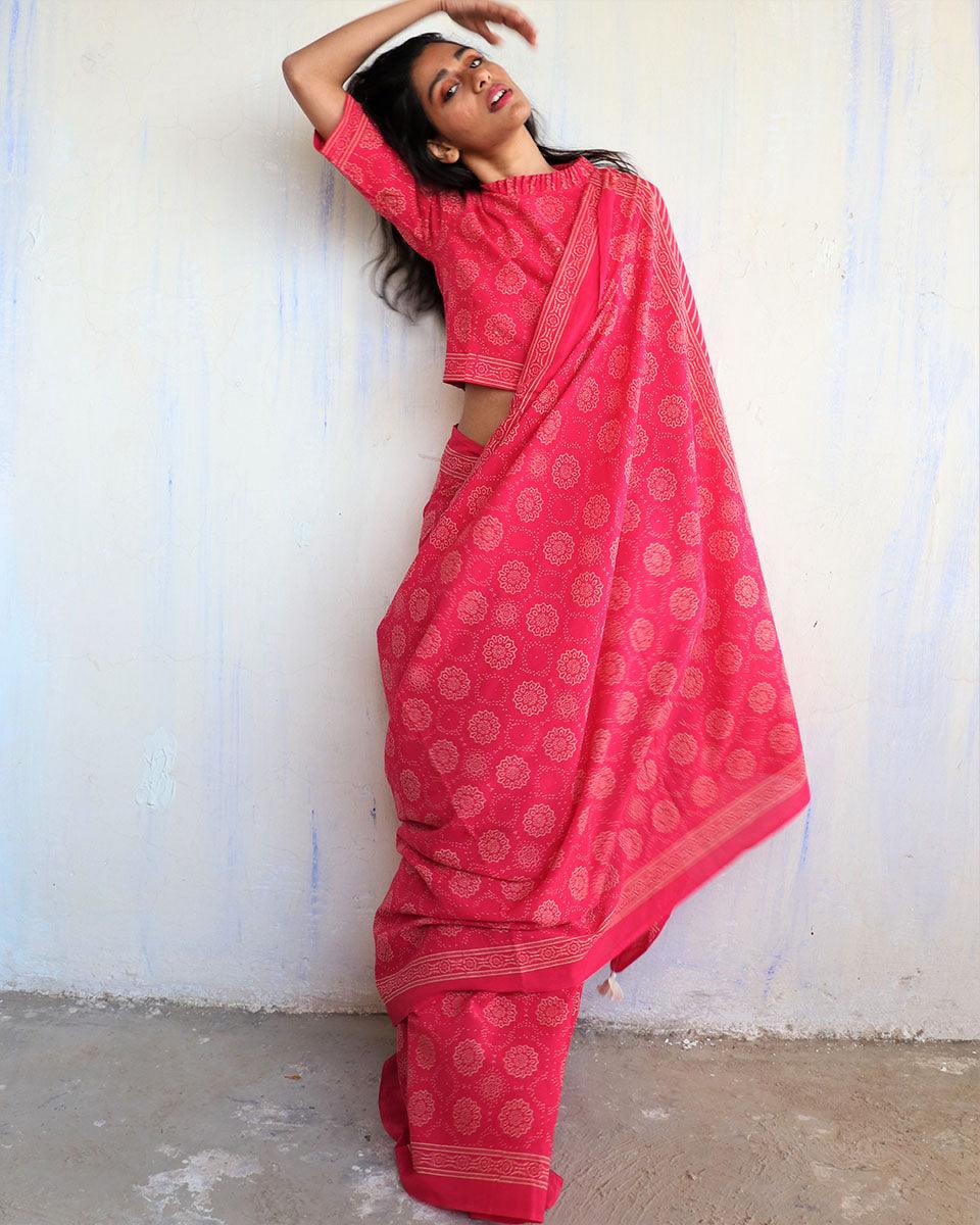 saree poses |saree for women | saree for wedding | saree design | saree collection