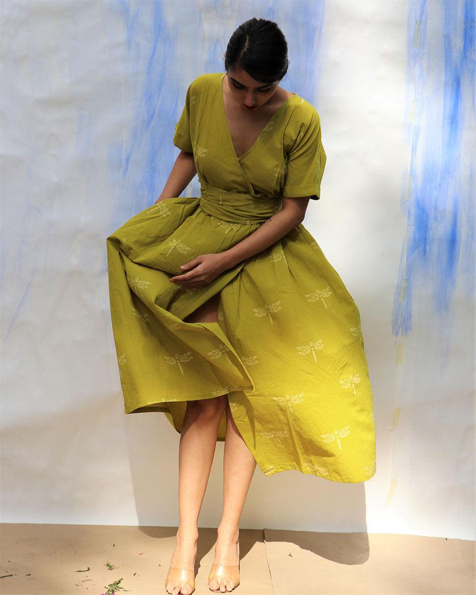 cotton dress material | dresses | dress | dress style