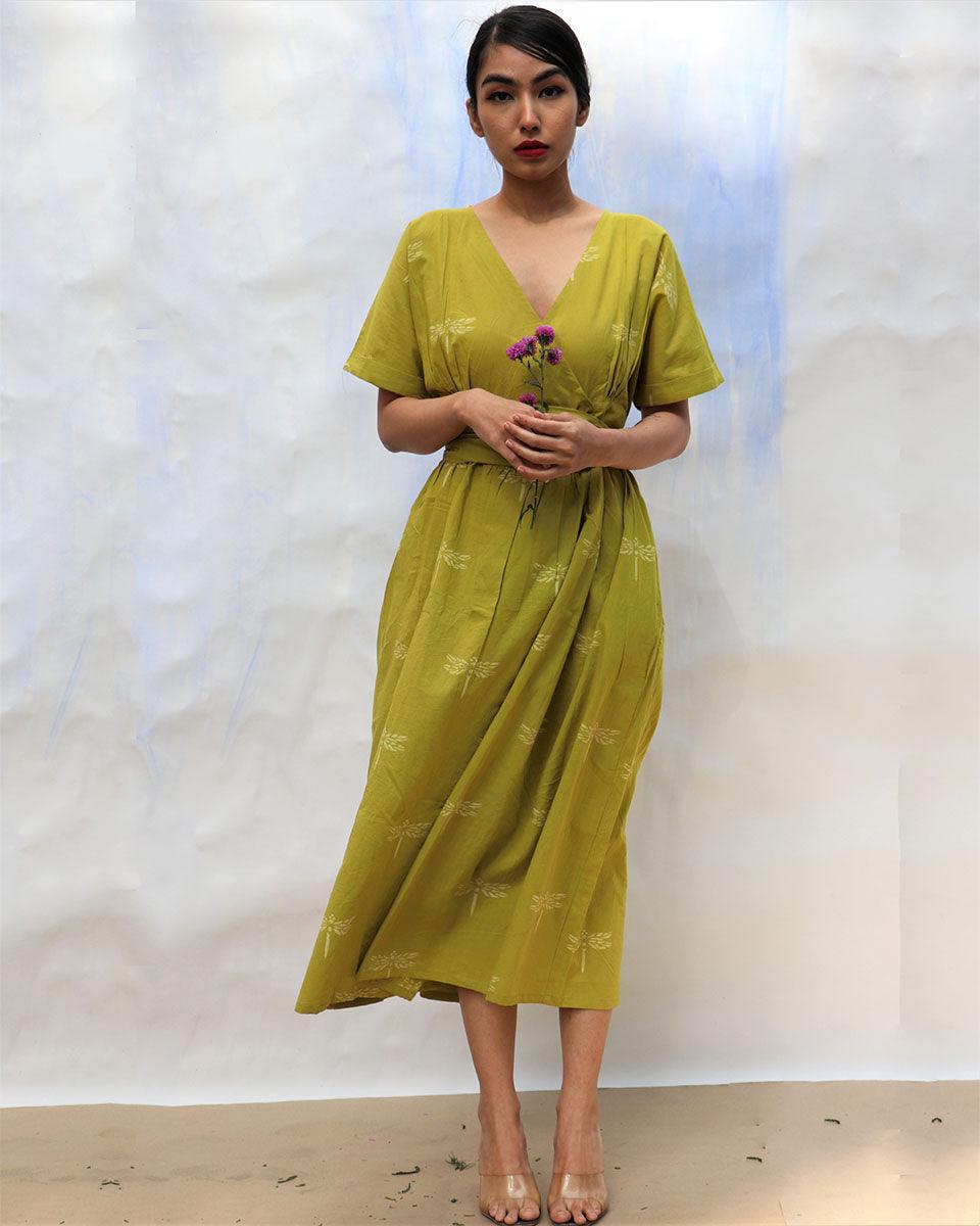 dress patterns | cotton dress | dress | summer clothes