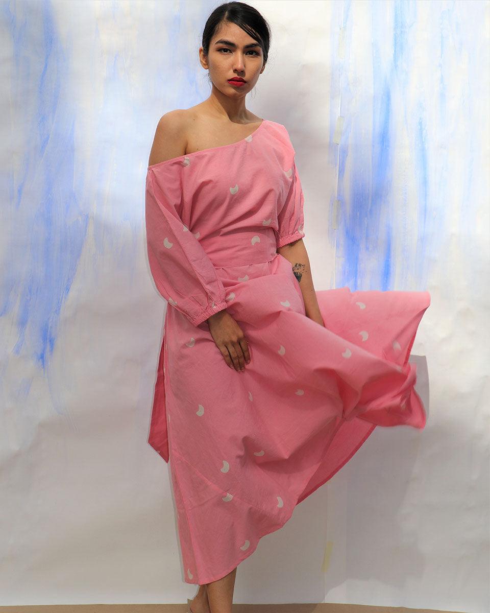 dress | dress design | dresses online | summer | dress long women | chidiyaa