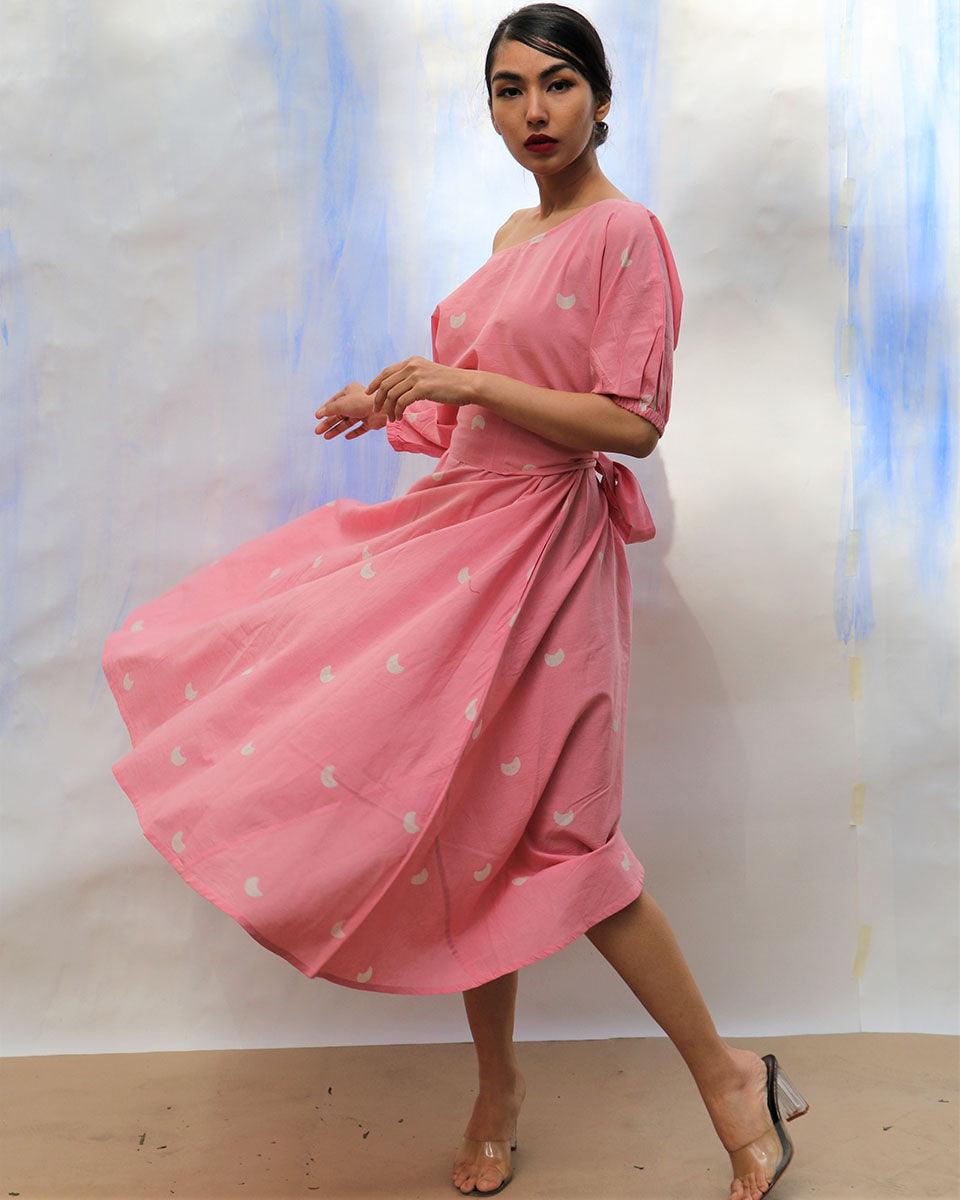 summer dress | dress | dresses online | dress design | dress for birthday women | chidiyaa