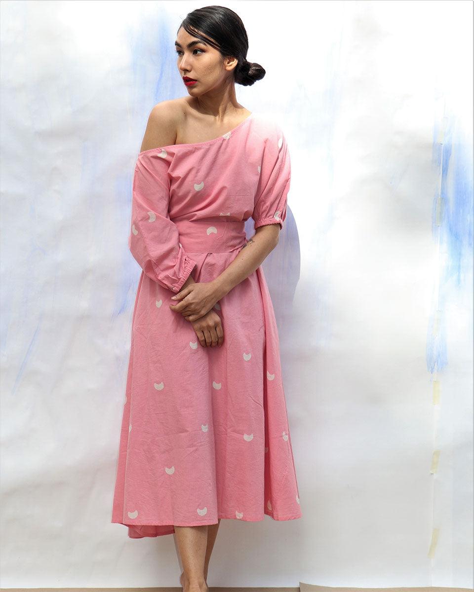 dress design | dresses | summer dress | dress online | dress long women | chidiyaa