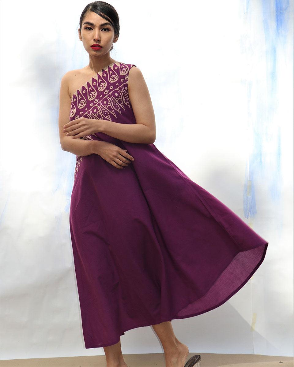 summer dress | dresses | dresses online | Dress for birthday woman | Chidiyaa